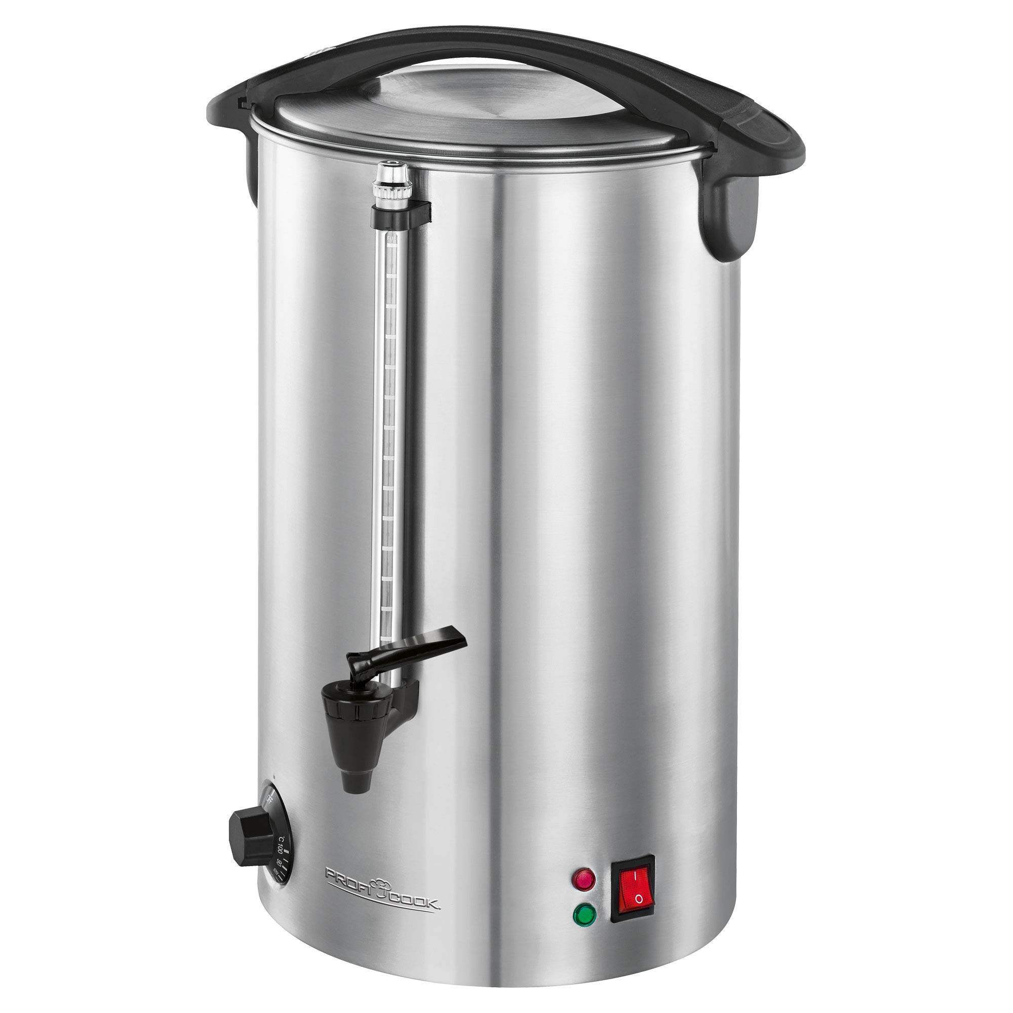 ProfiCook 501196