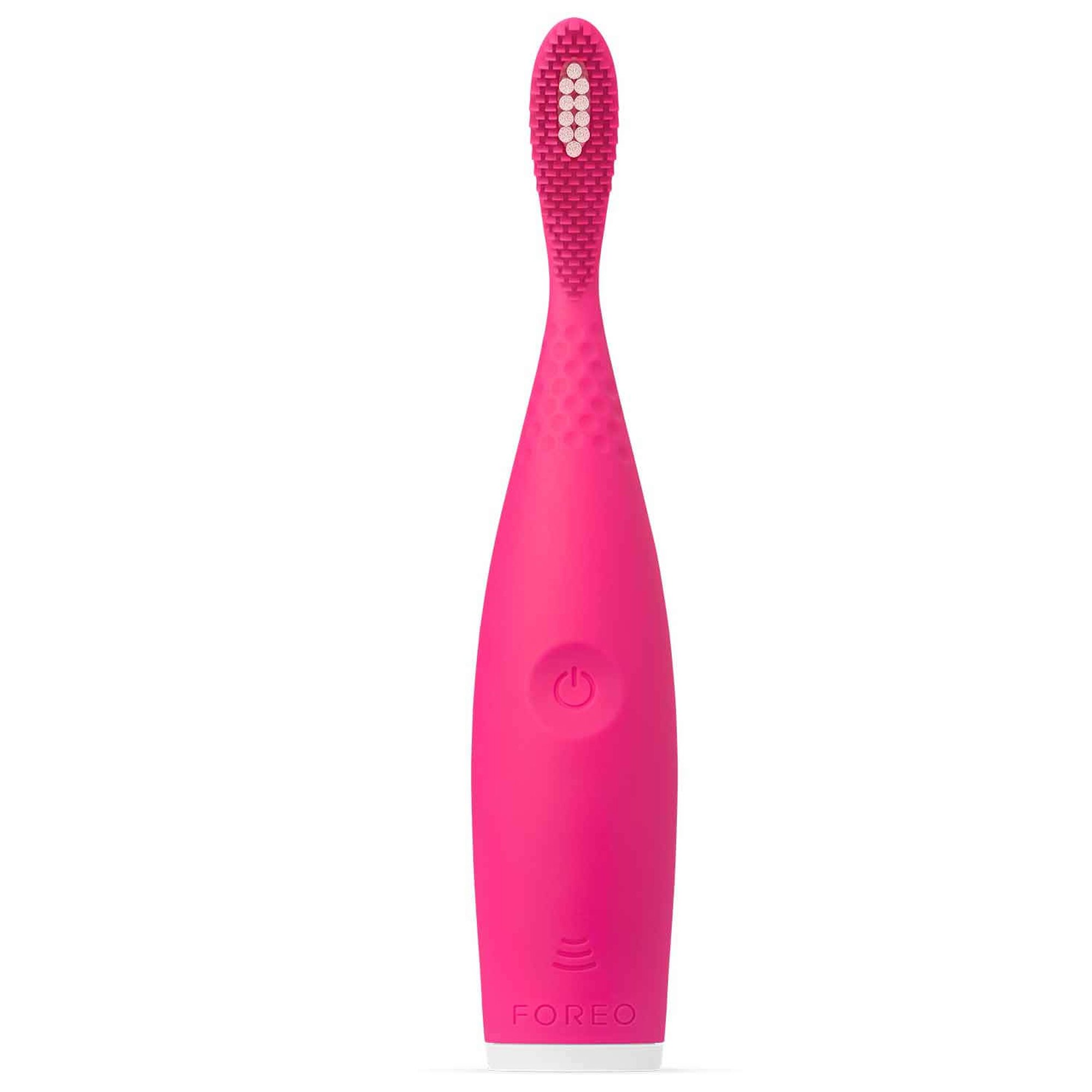 FOREO F7713