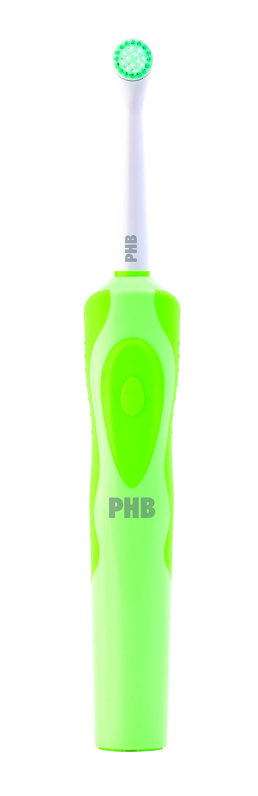 PHB Vert