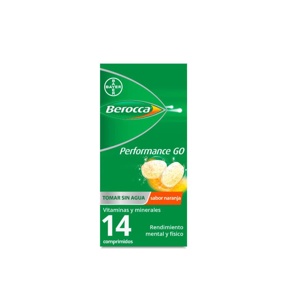 Bayer 19107445