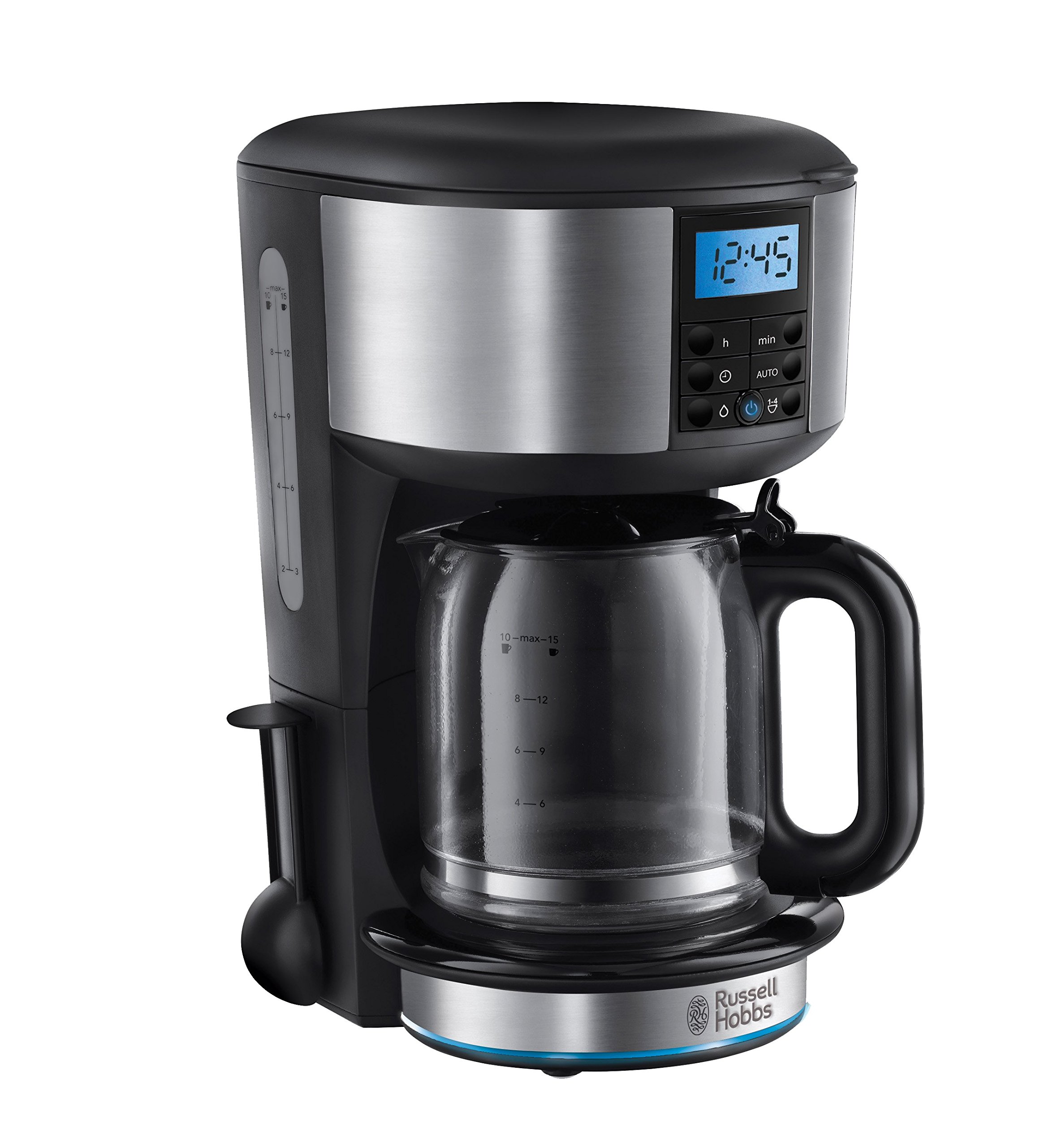 Russell Hobbs 20680-56