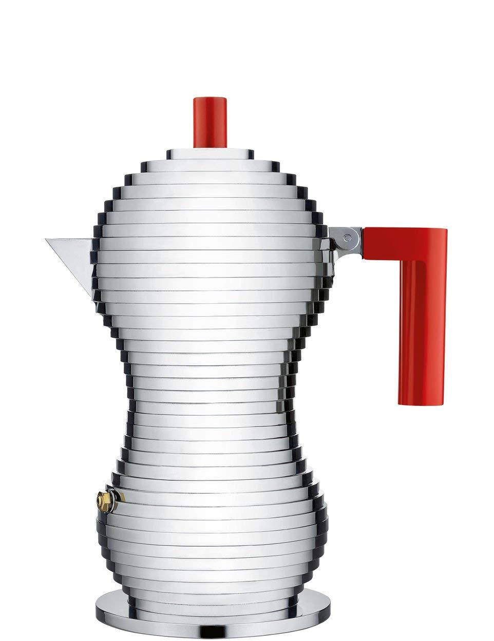 Alessi MDL02/3RFM