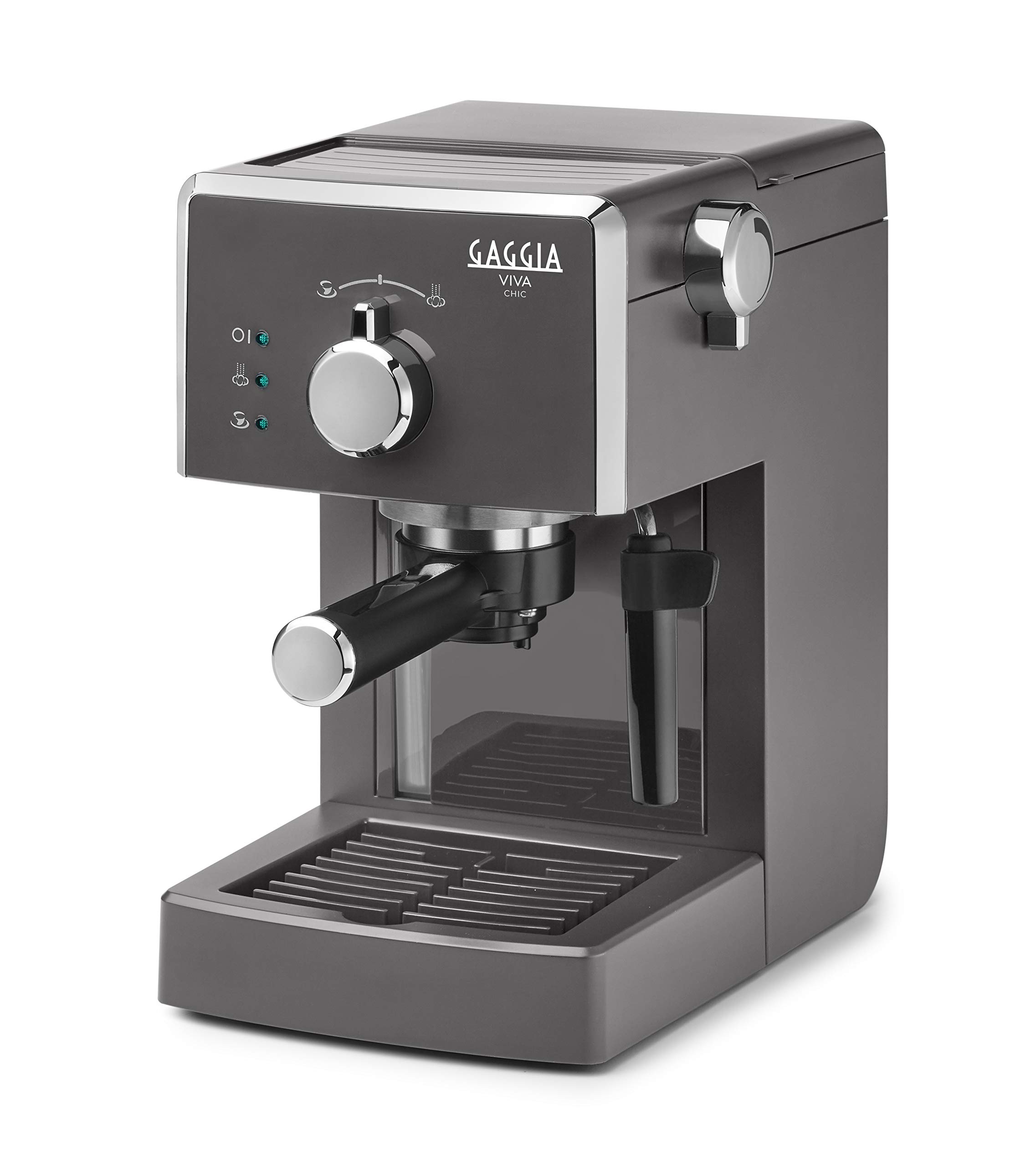 Gaggia RI8433/13