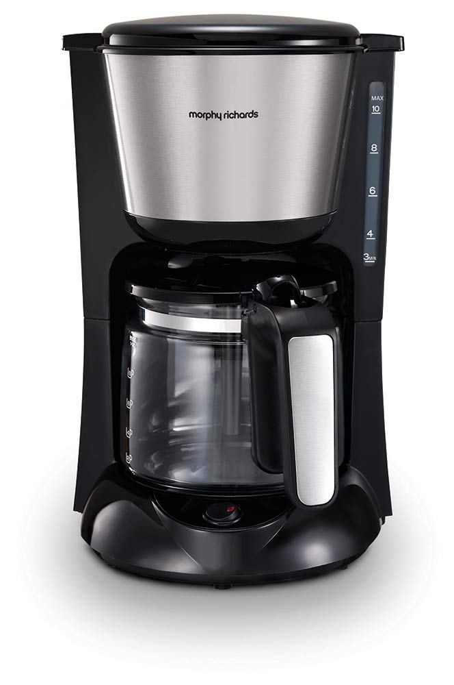 Morphy Richards M162751EE