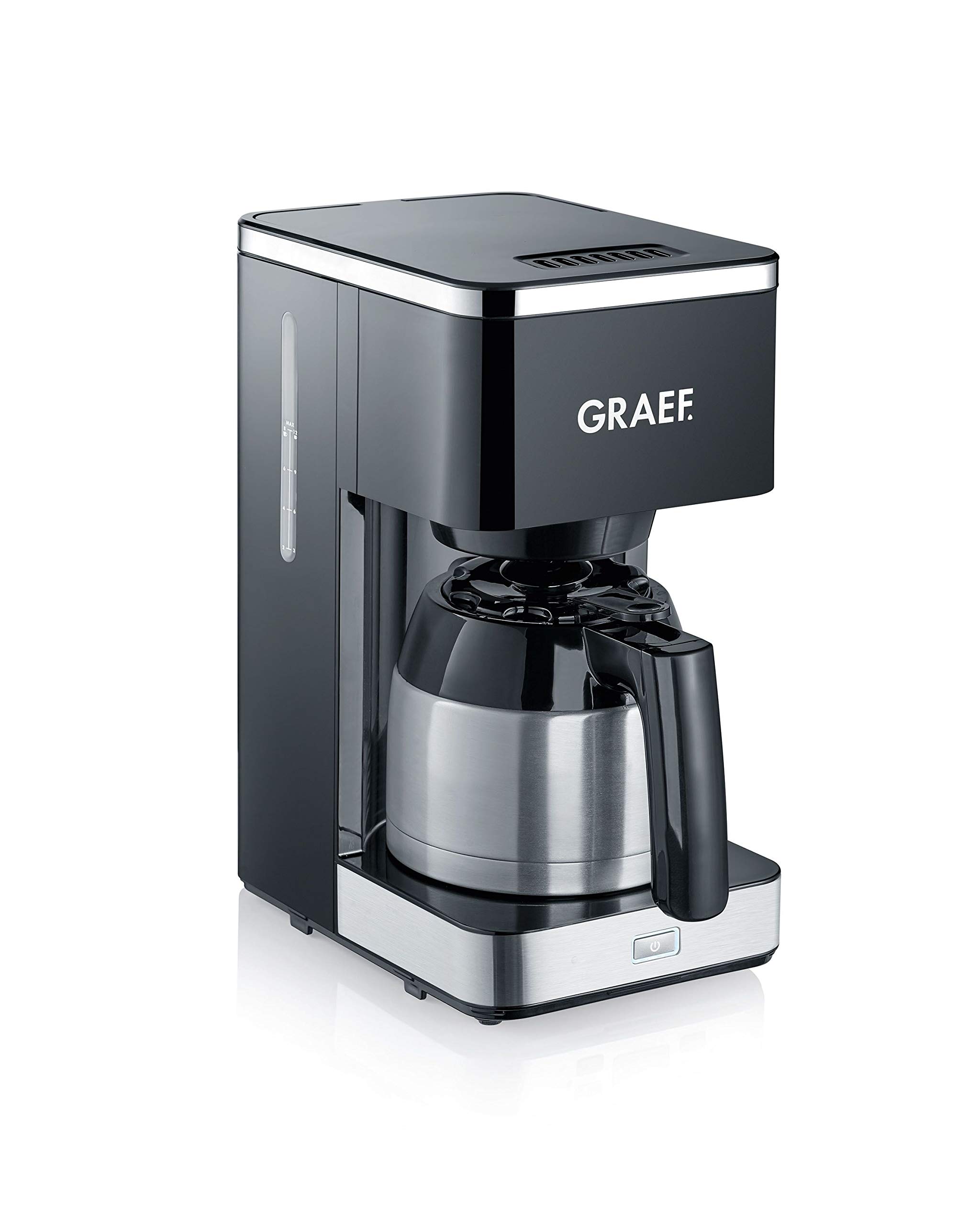 Graef FK412EU