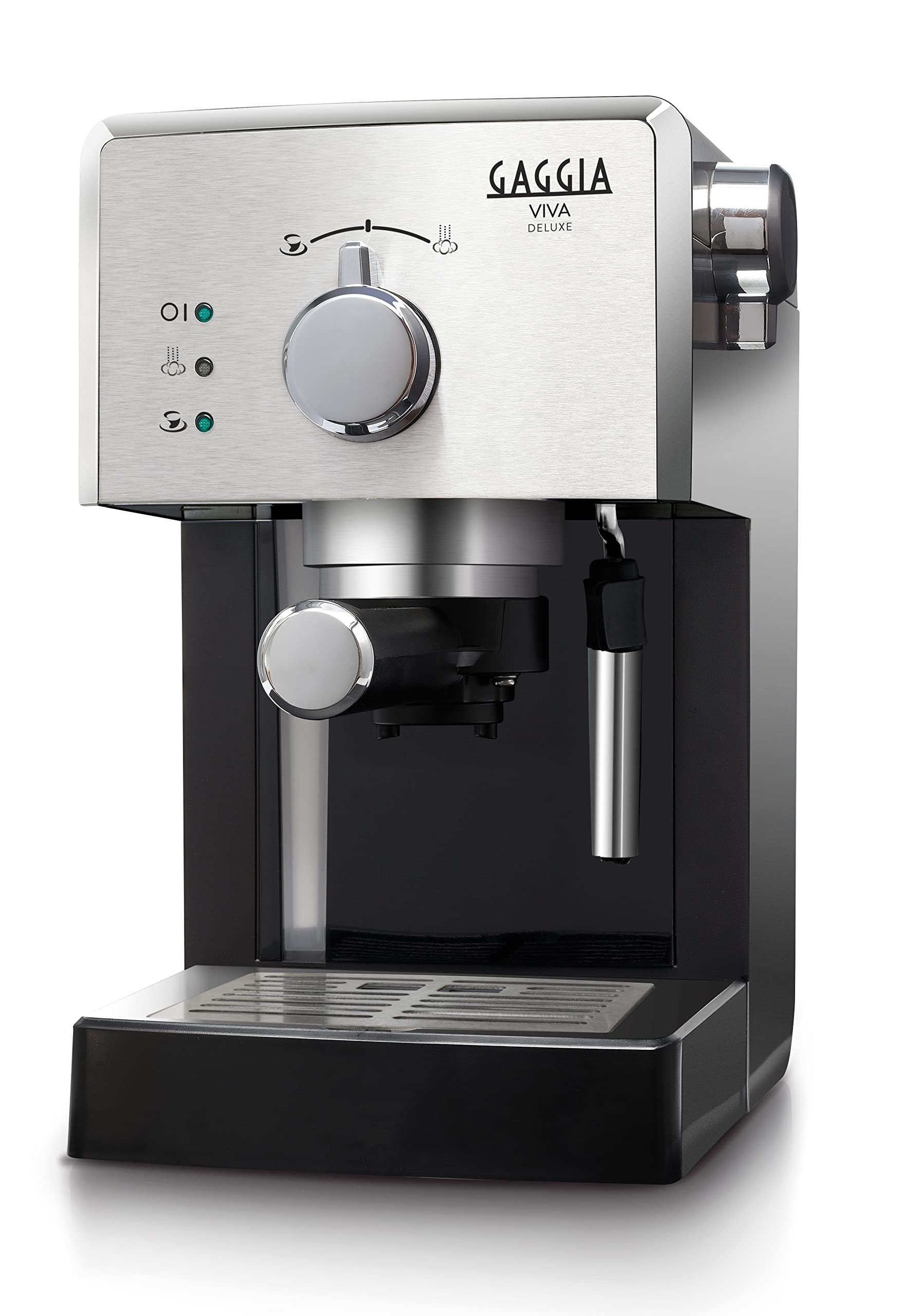 Gaggia 886843511010