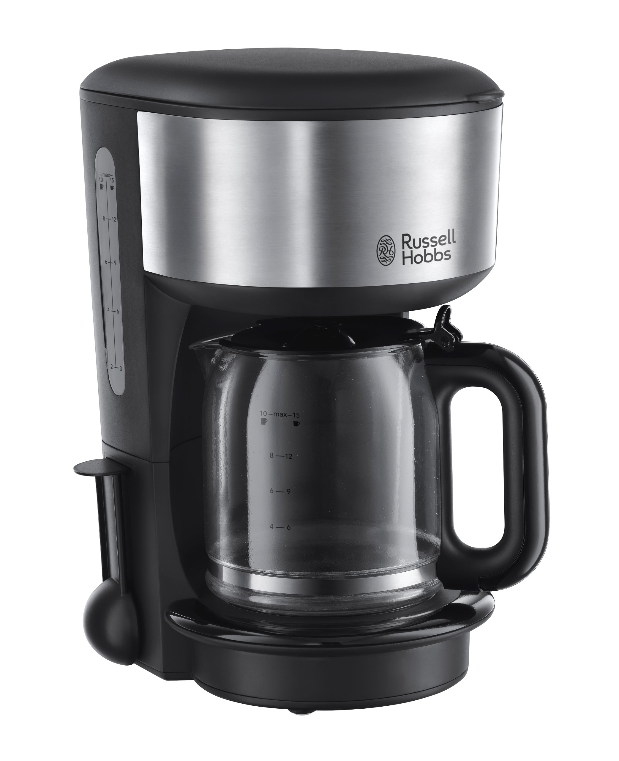 Russell Hobbs 20130-56