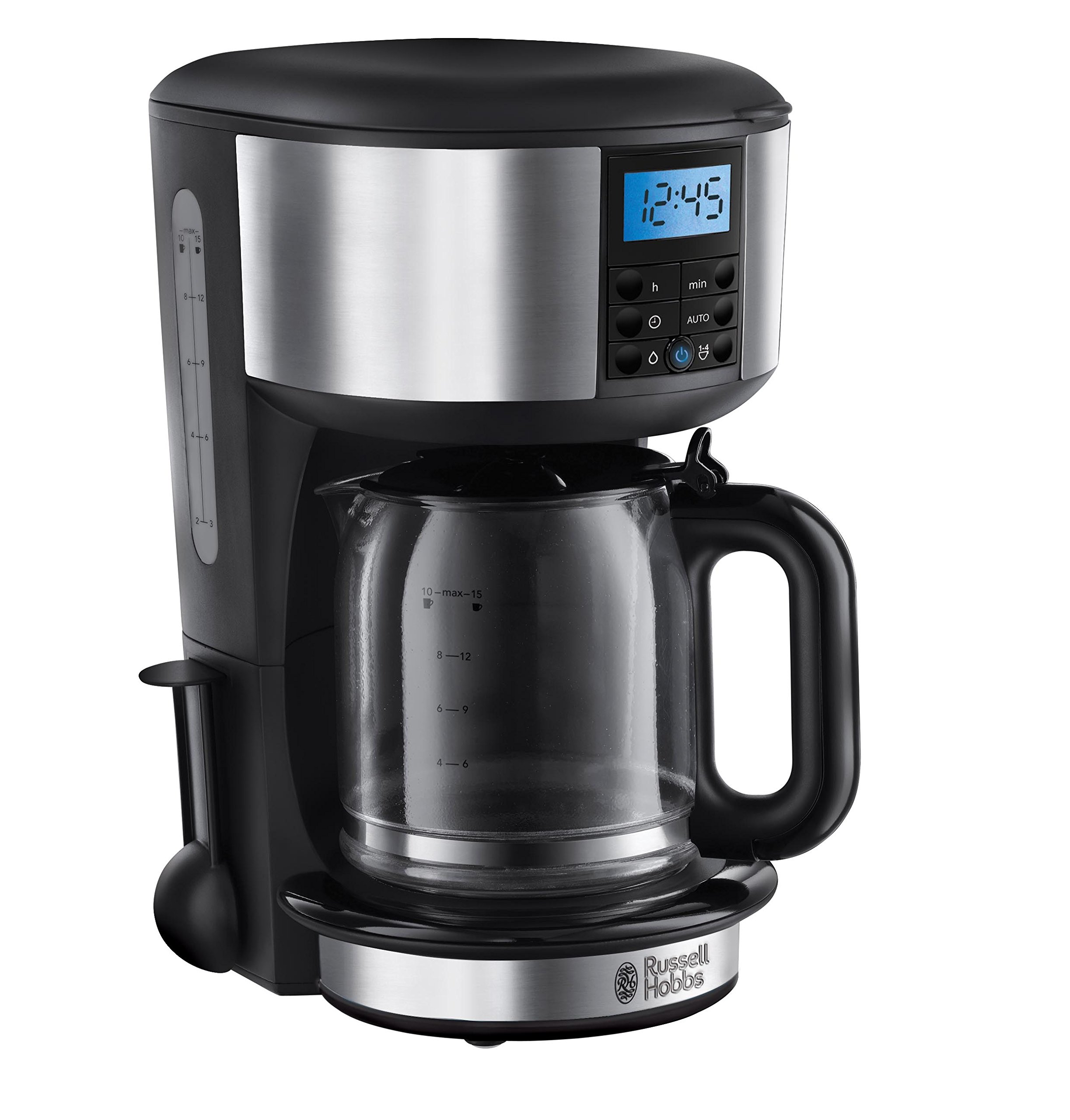 Russell Hobbs 20681-56