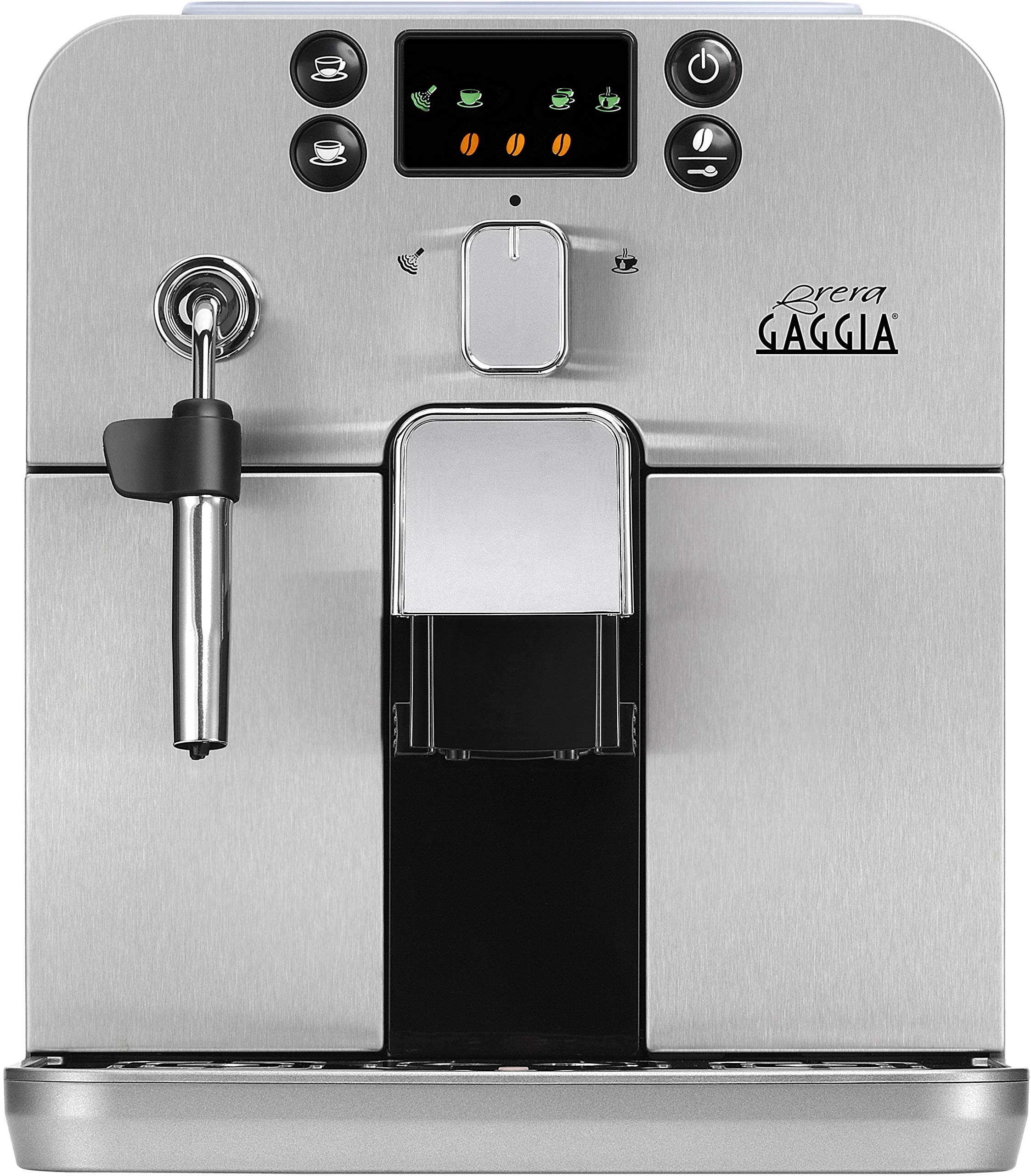 Gaggia RI9305/01