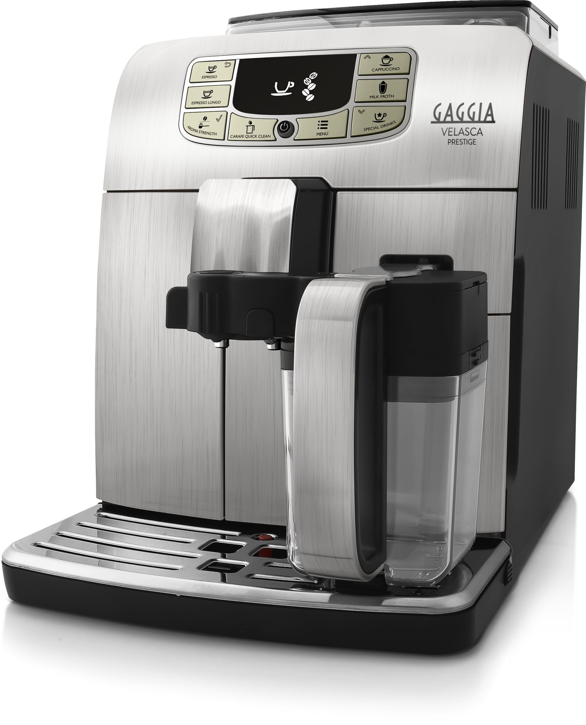 Gran Gaggia RI8263/01