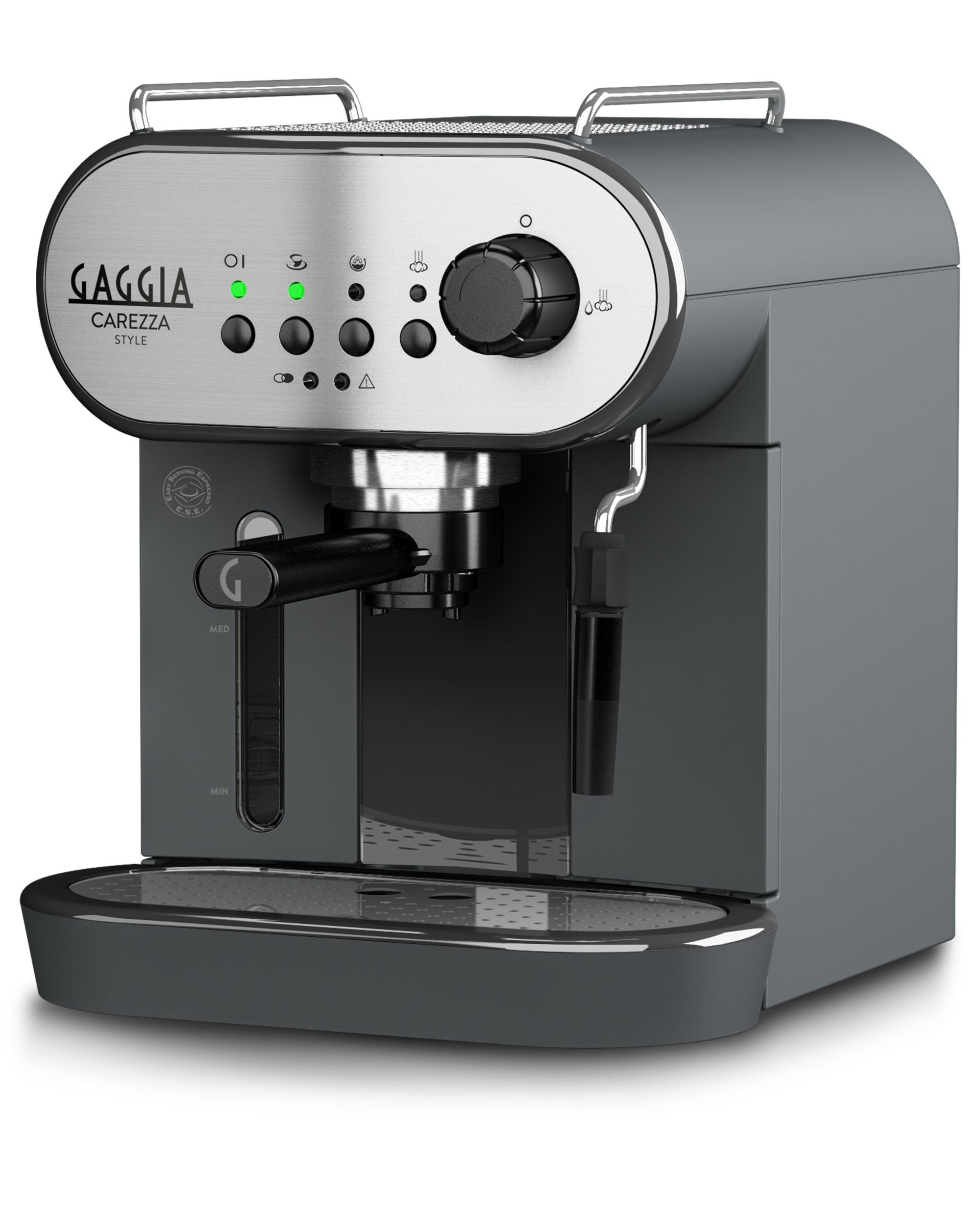 Gaggia RI8523/01