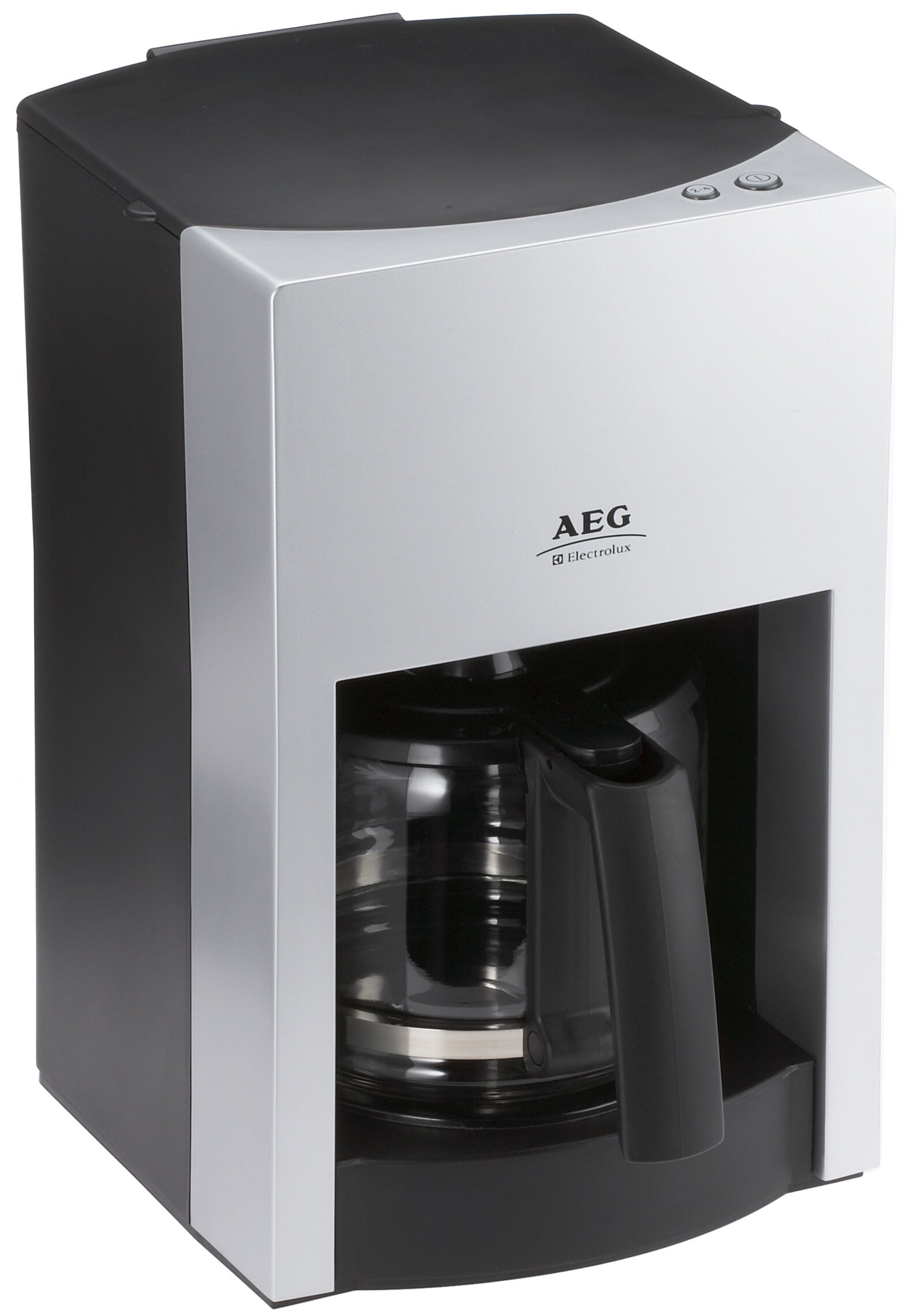 AEG kf4040 