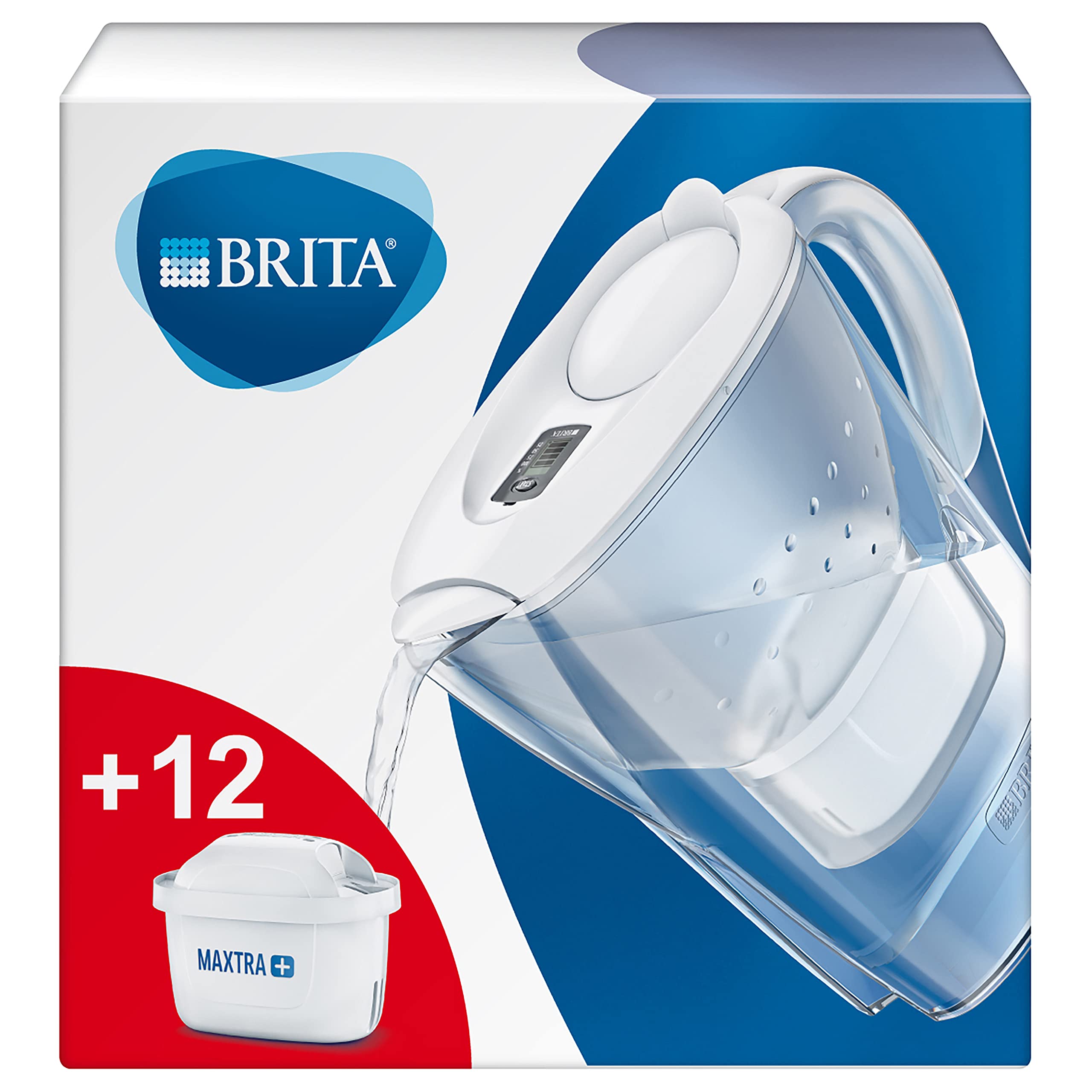 BRITA 1030071