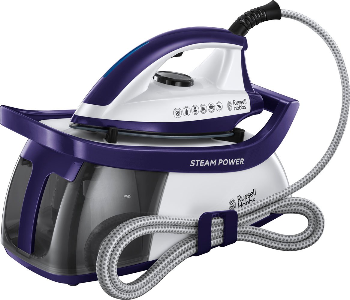 Russell Hobbs 24440-56