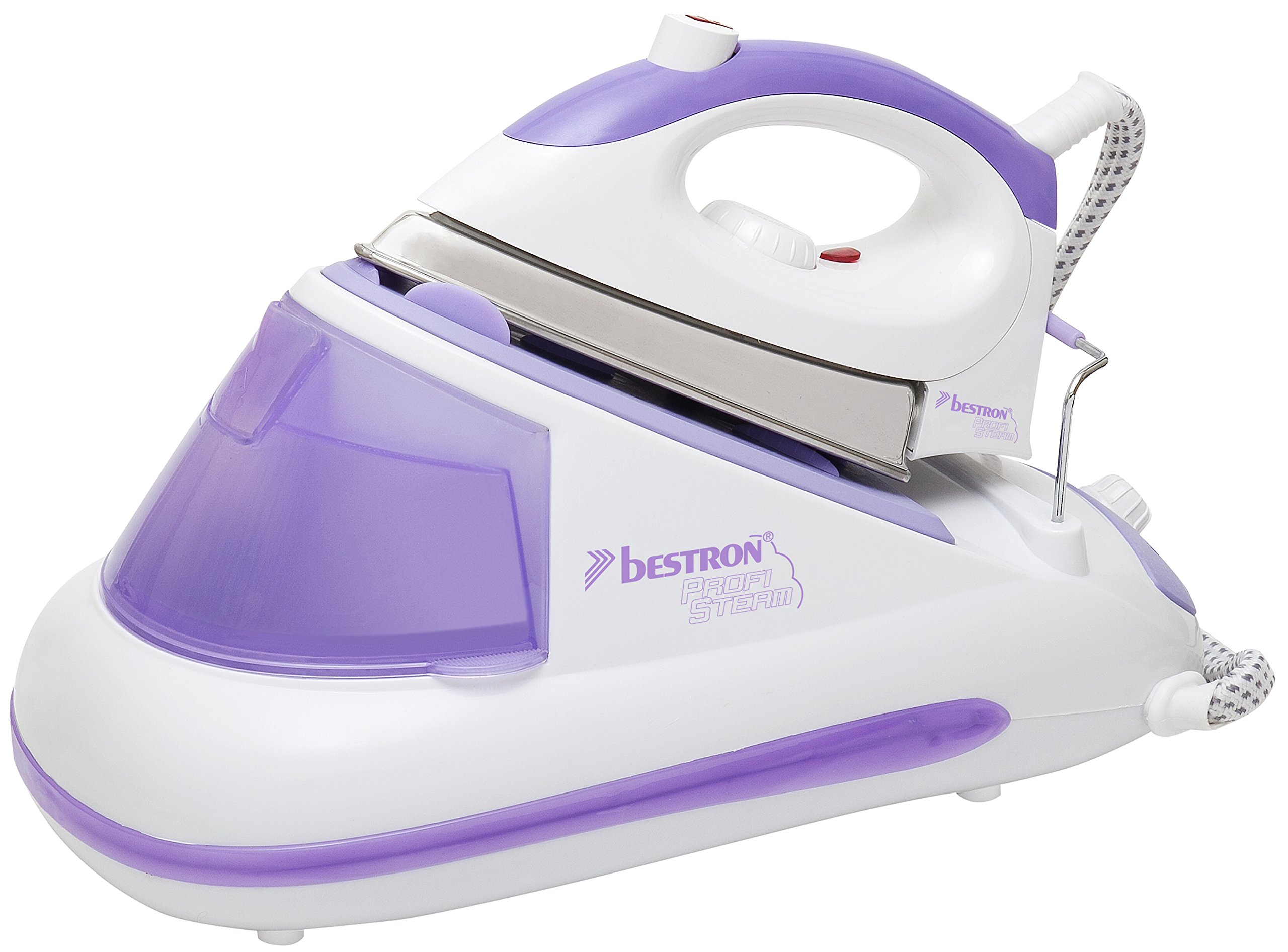 Bestron AST9000