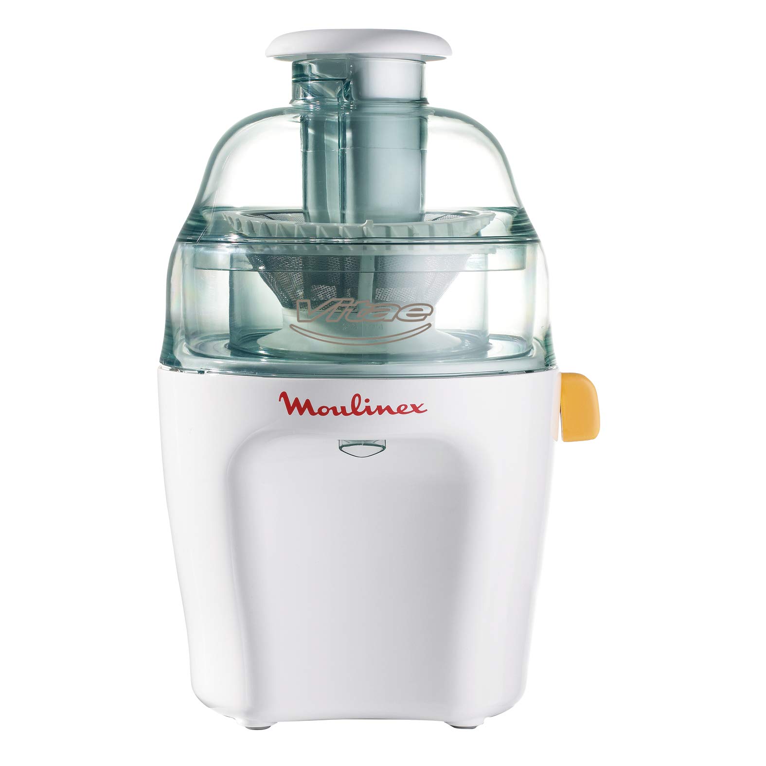 Moulinex JU200045