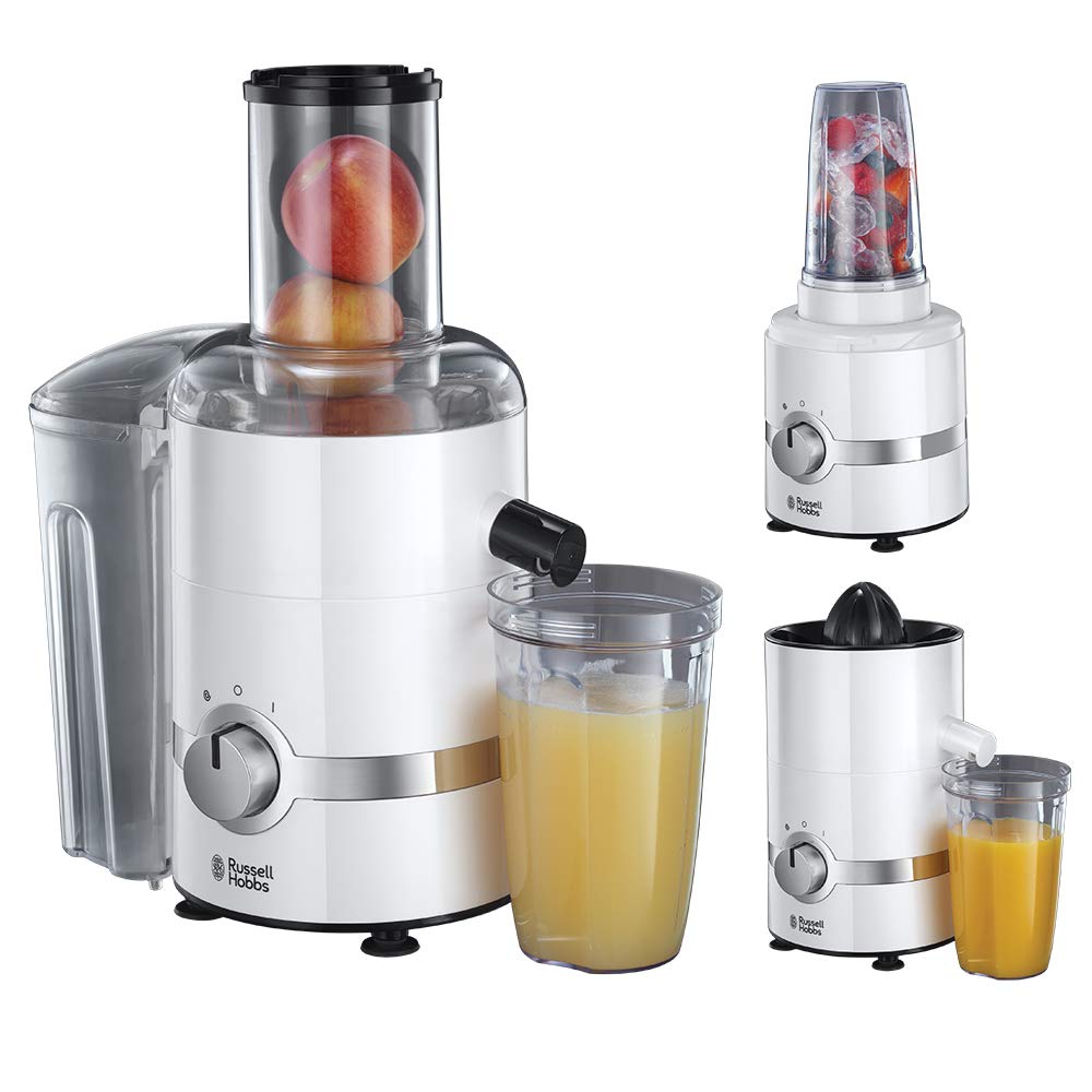 Russell Hobbs 22700-56