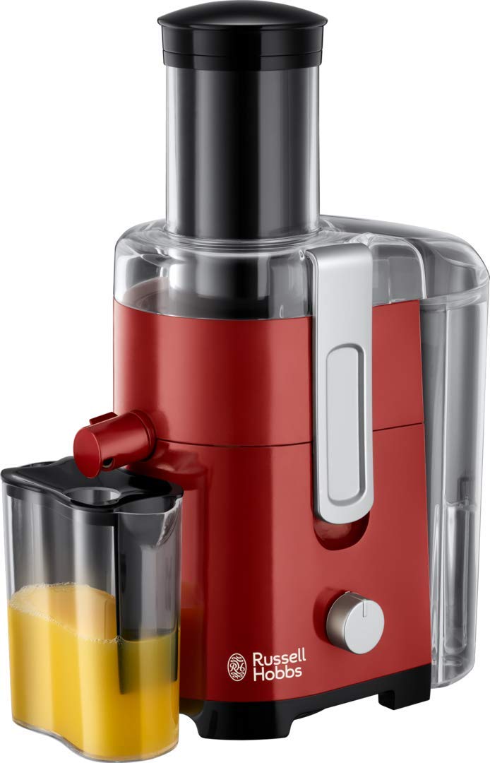 Russell Hobbs 24740-56