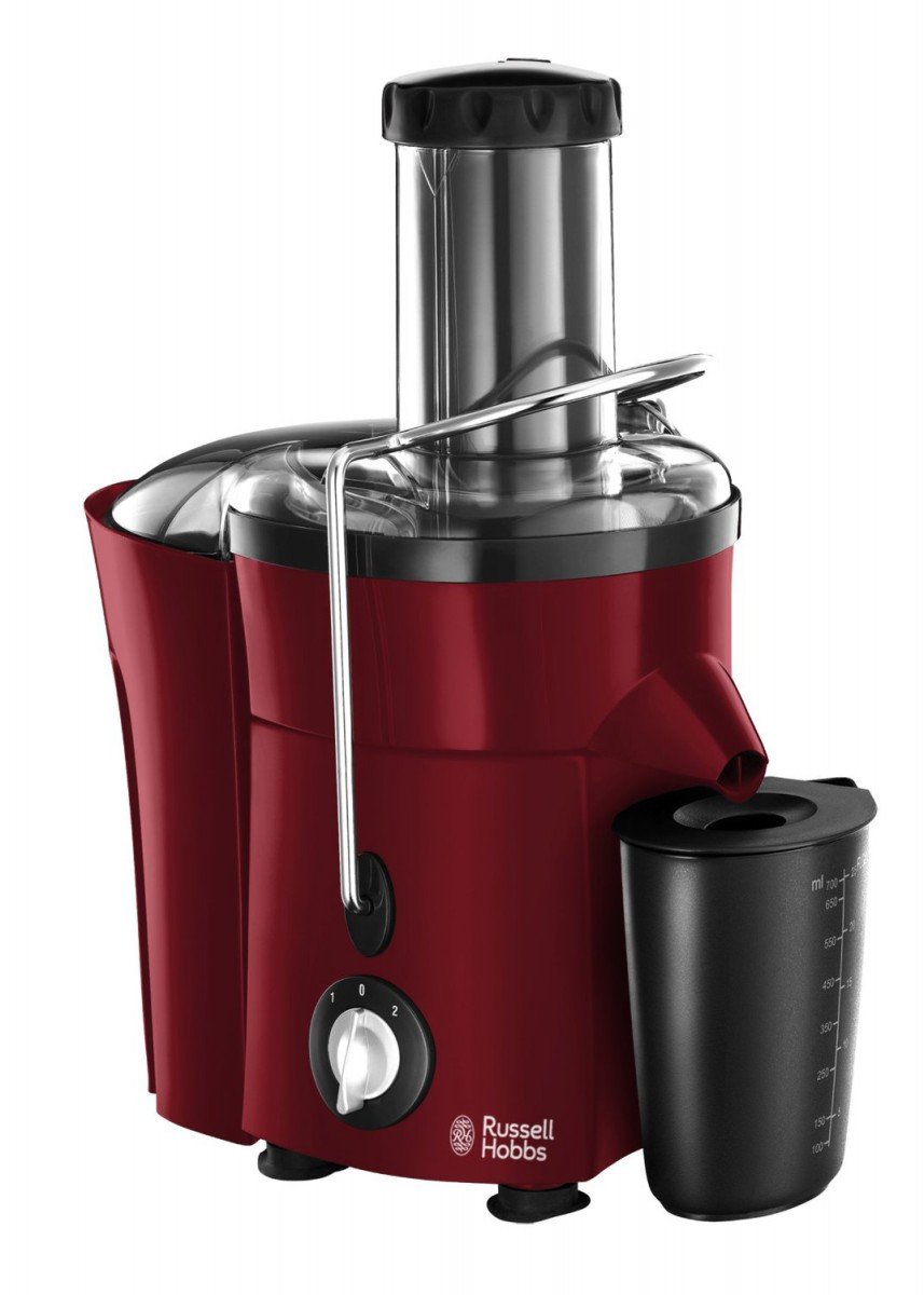 Russell Hobbs 20366-56