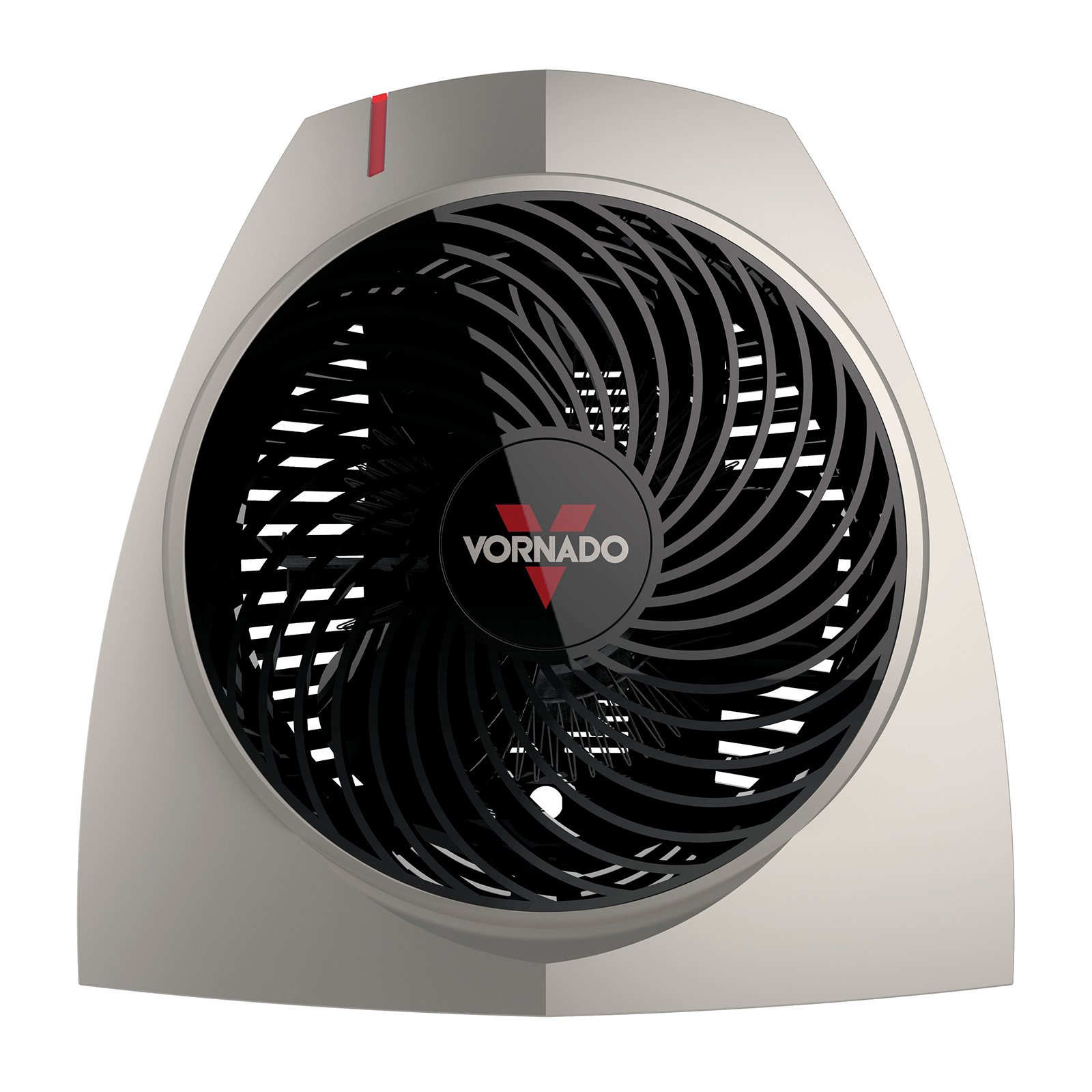 Vornado VH200-EU