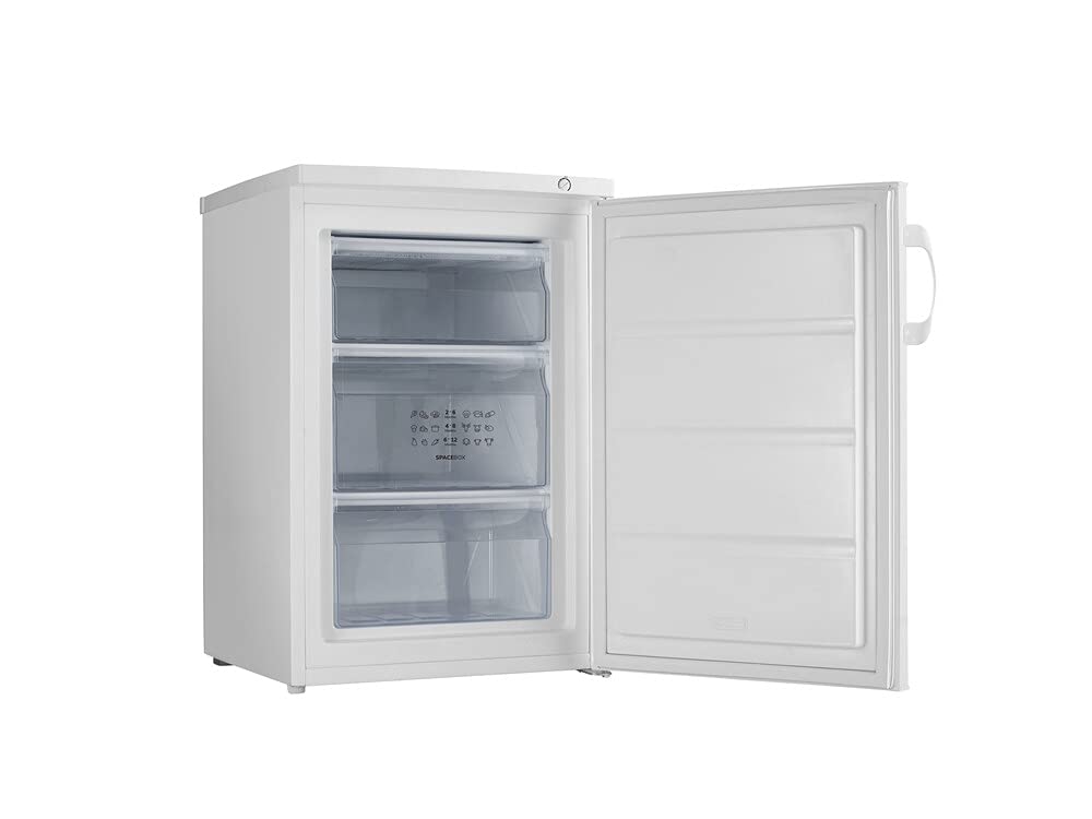 Gorenje F492PW