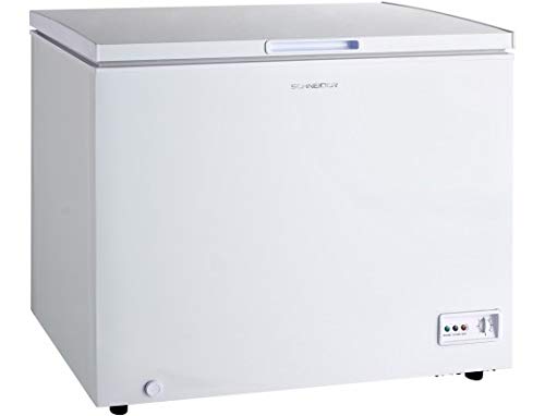 Schneider SCCF282W++