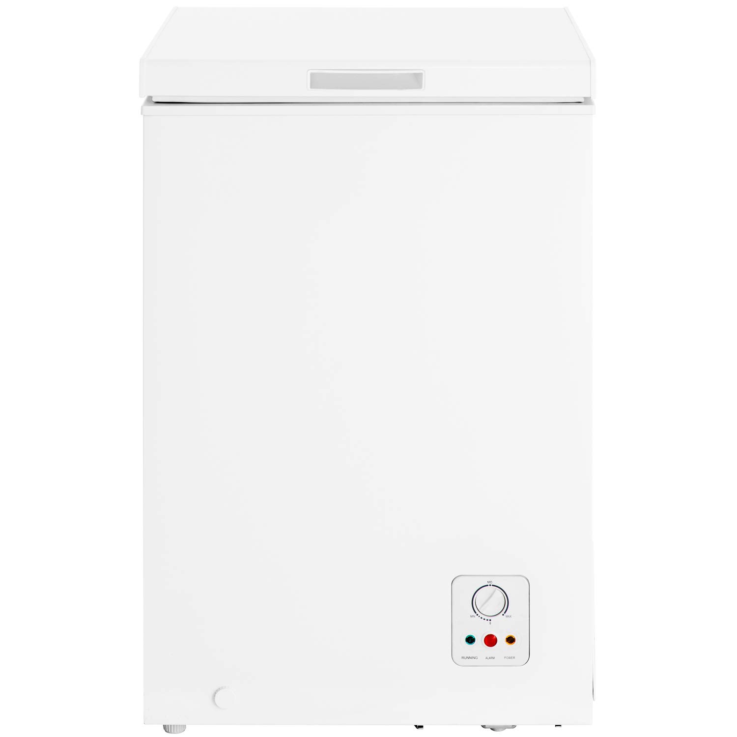 Hisense FC125D4AW1