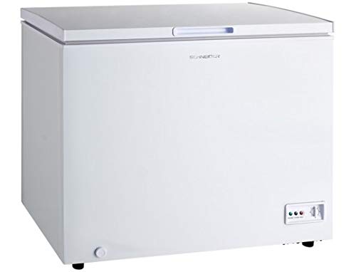 Schneider SCCF190W++