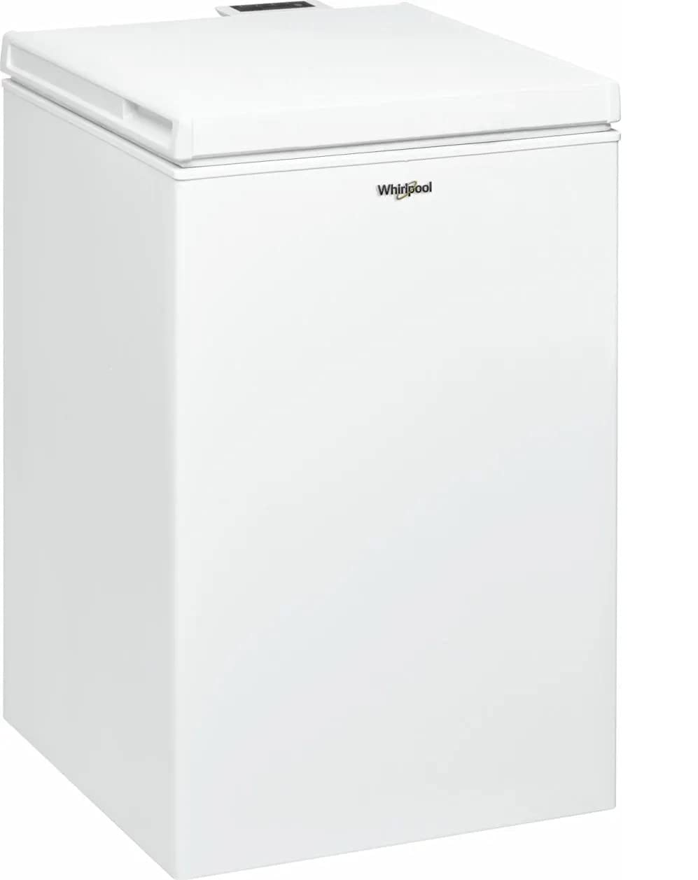 Whirlpool WHS1021 2