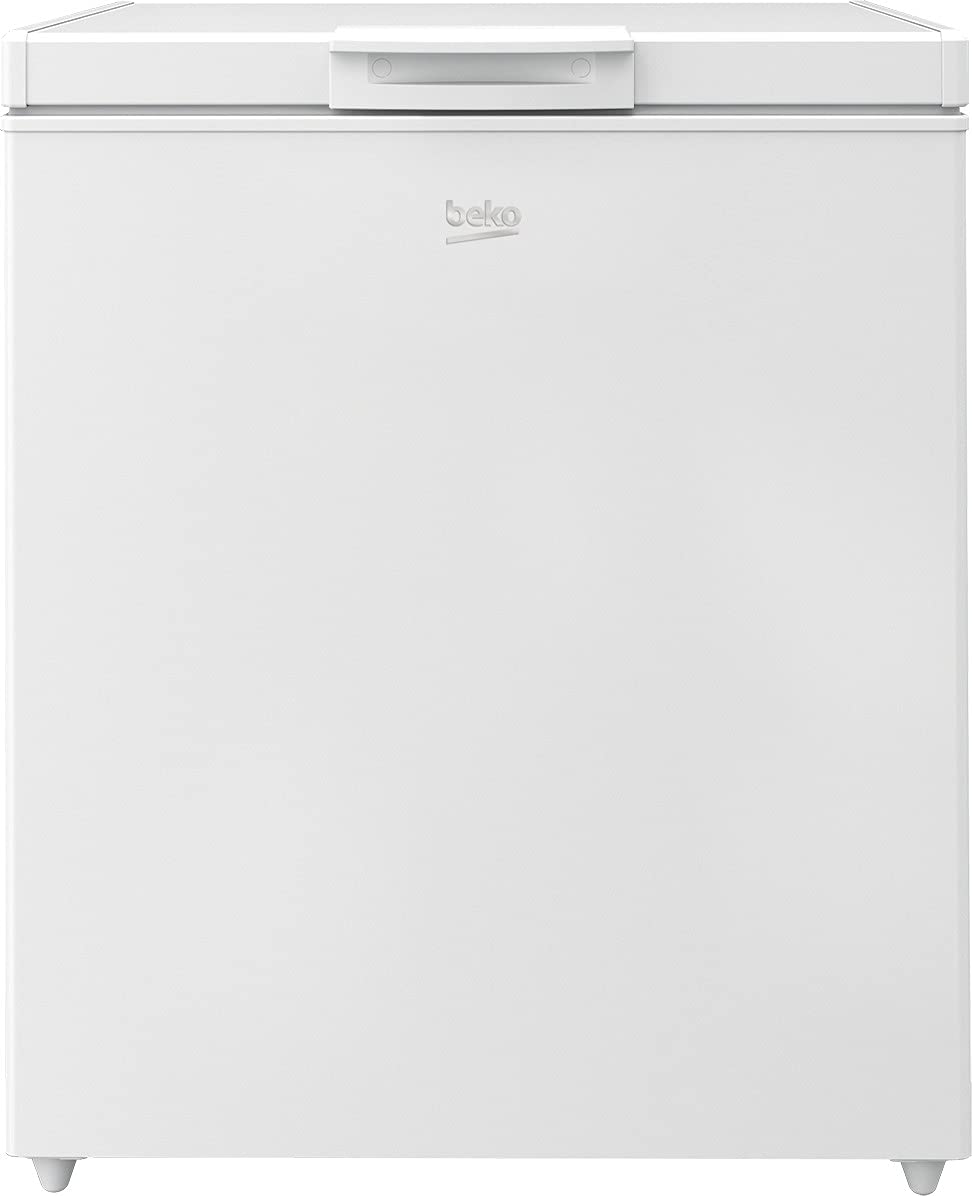 Beko HS221530N