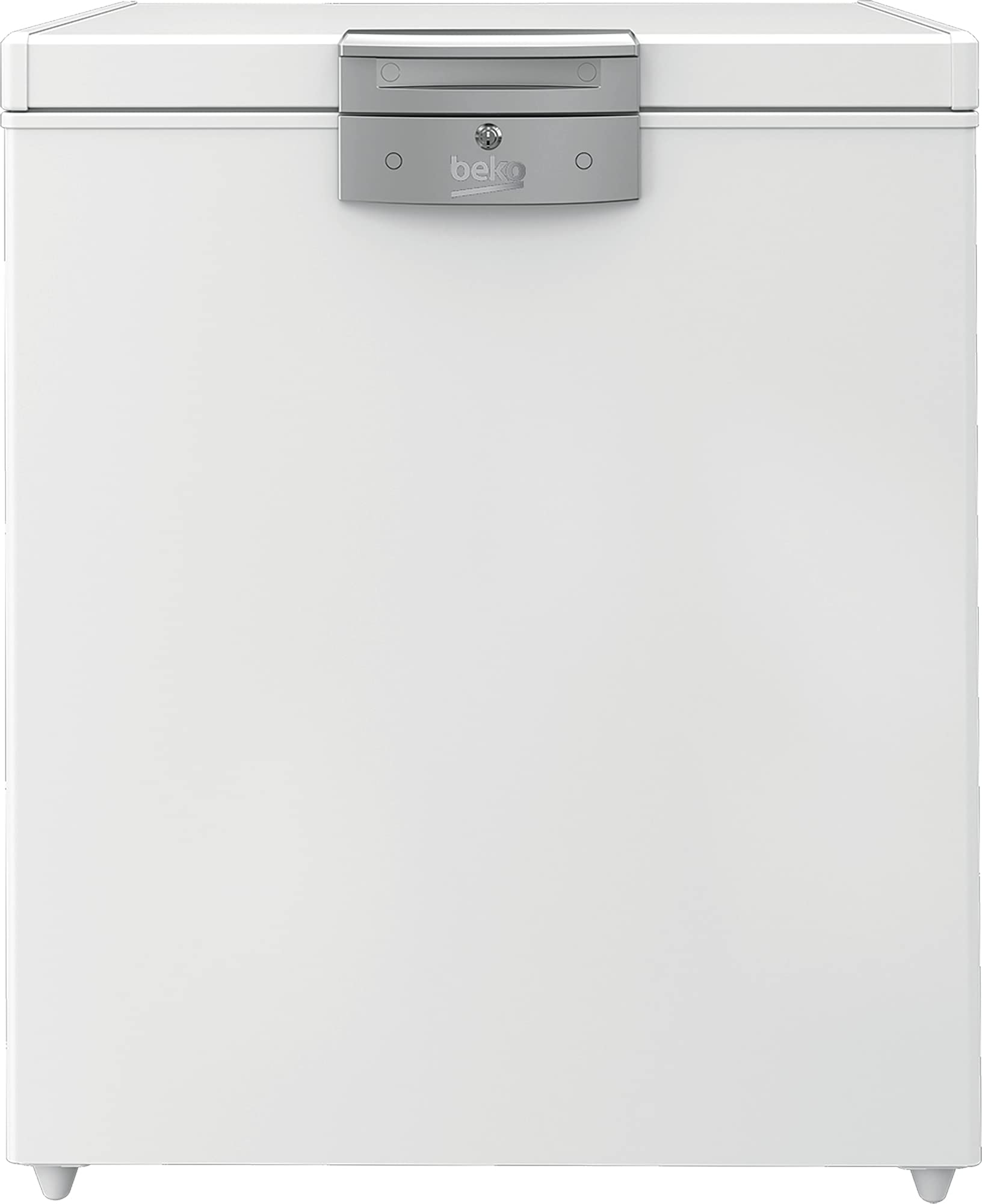 Beko HS14540N