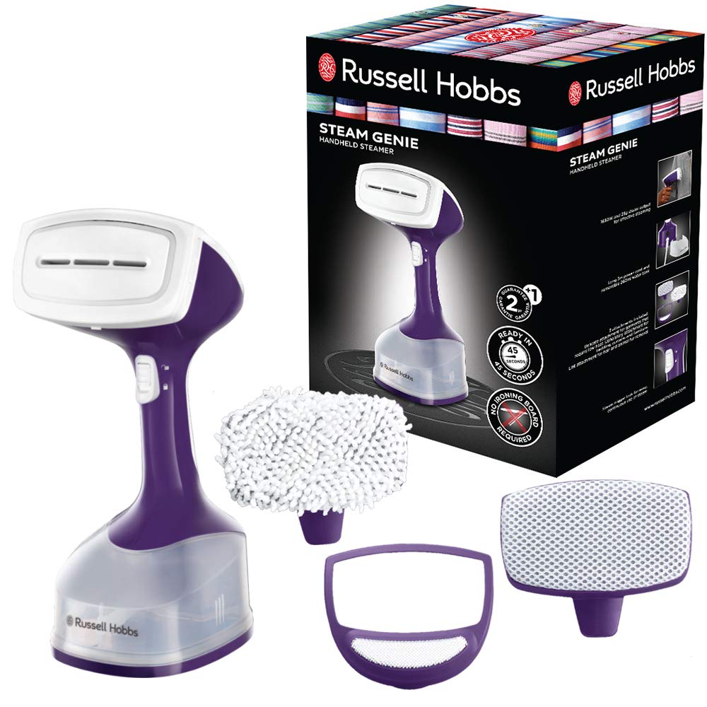 Russell Hobbs 25600-56