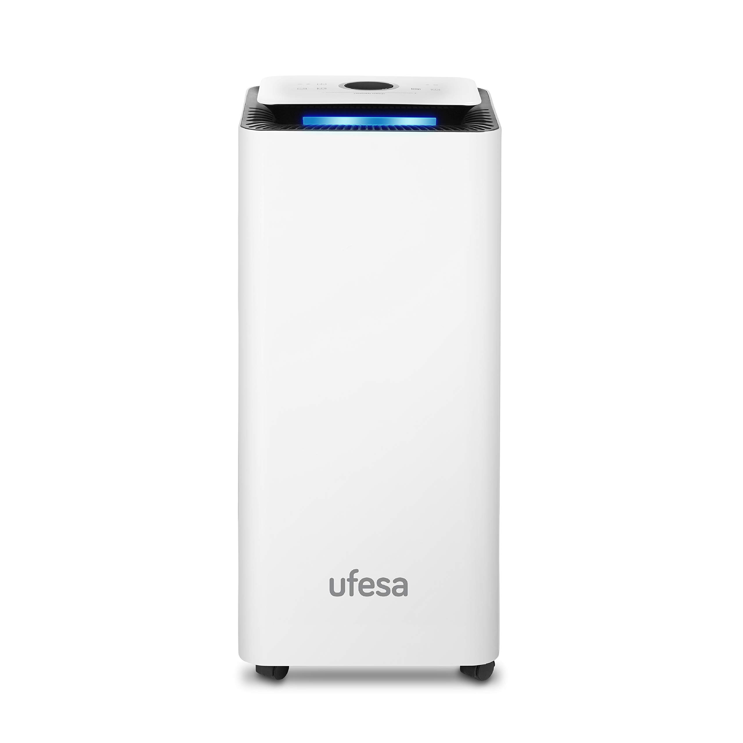 UFESA DH5010