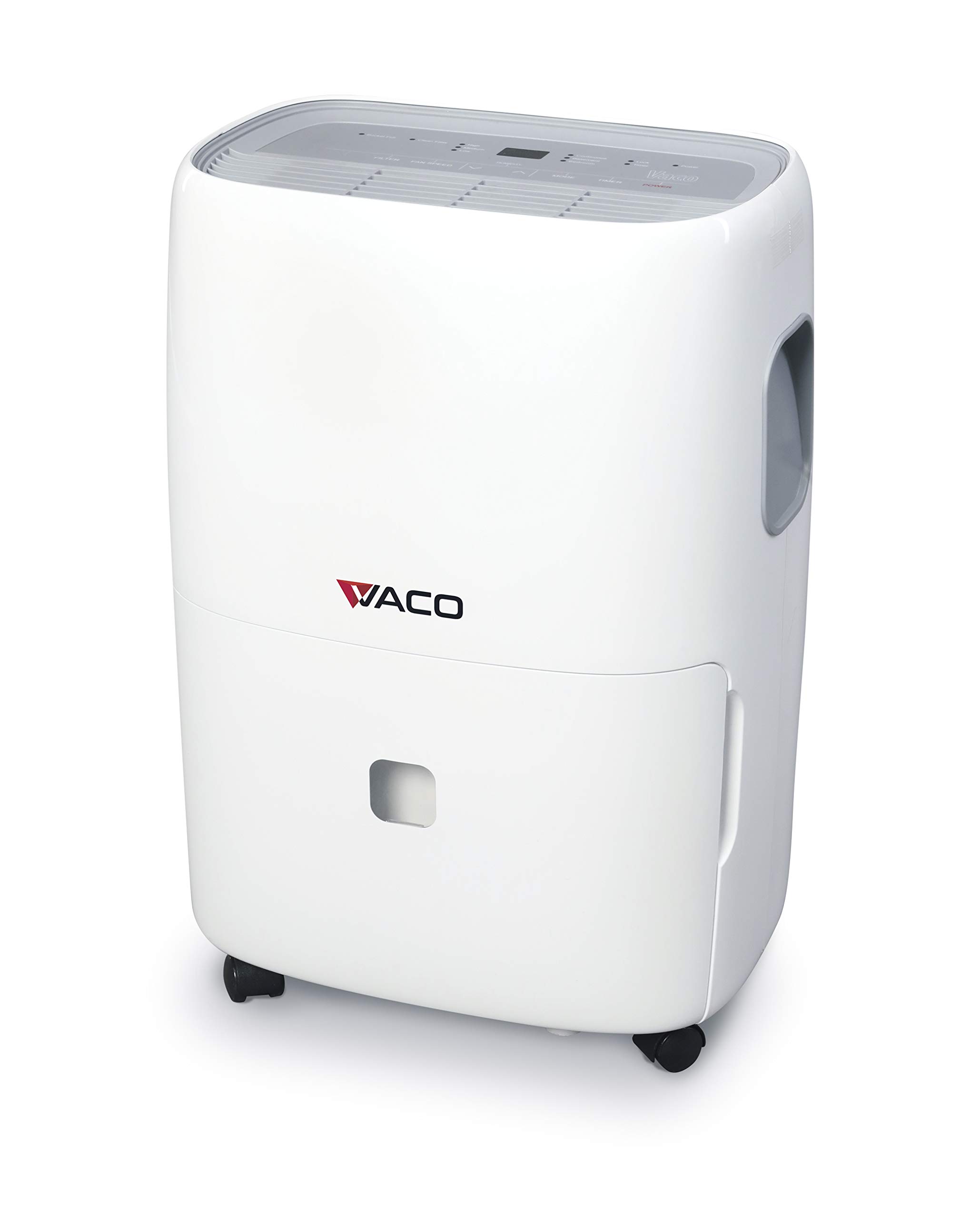 VACO VC3504
