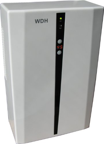 WDH WDH-898MD