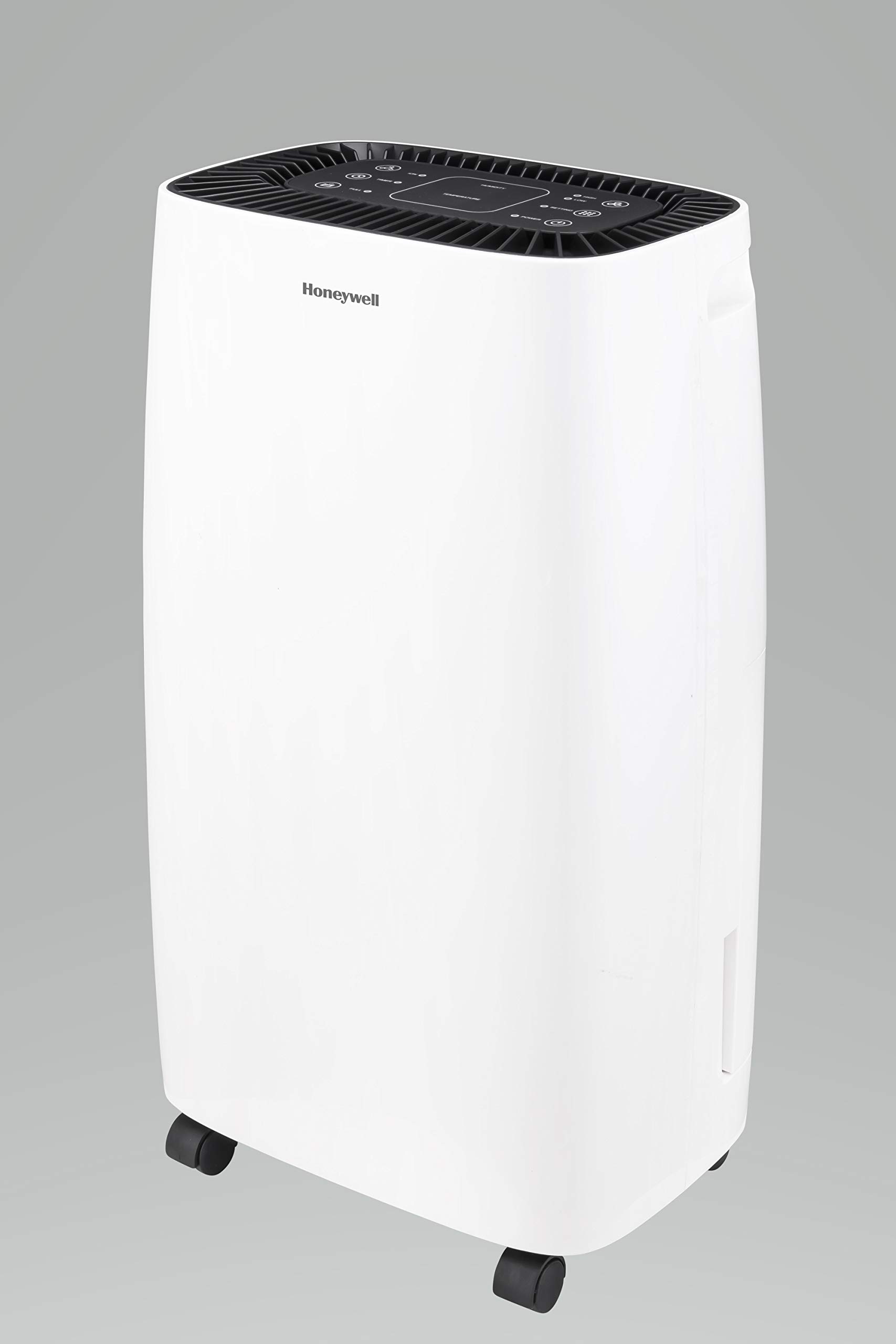 Honeywell TP-COMPACT