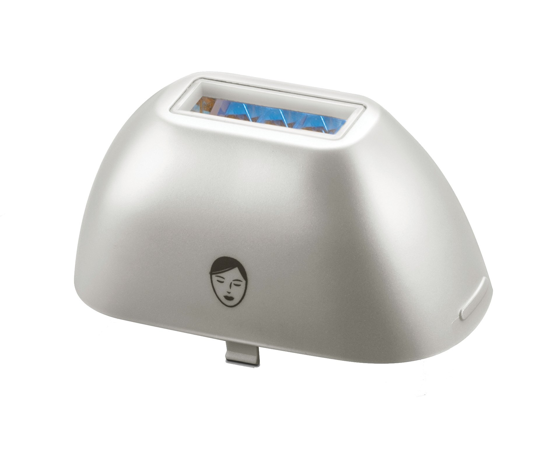 HoMedics IPL-HH103-EU