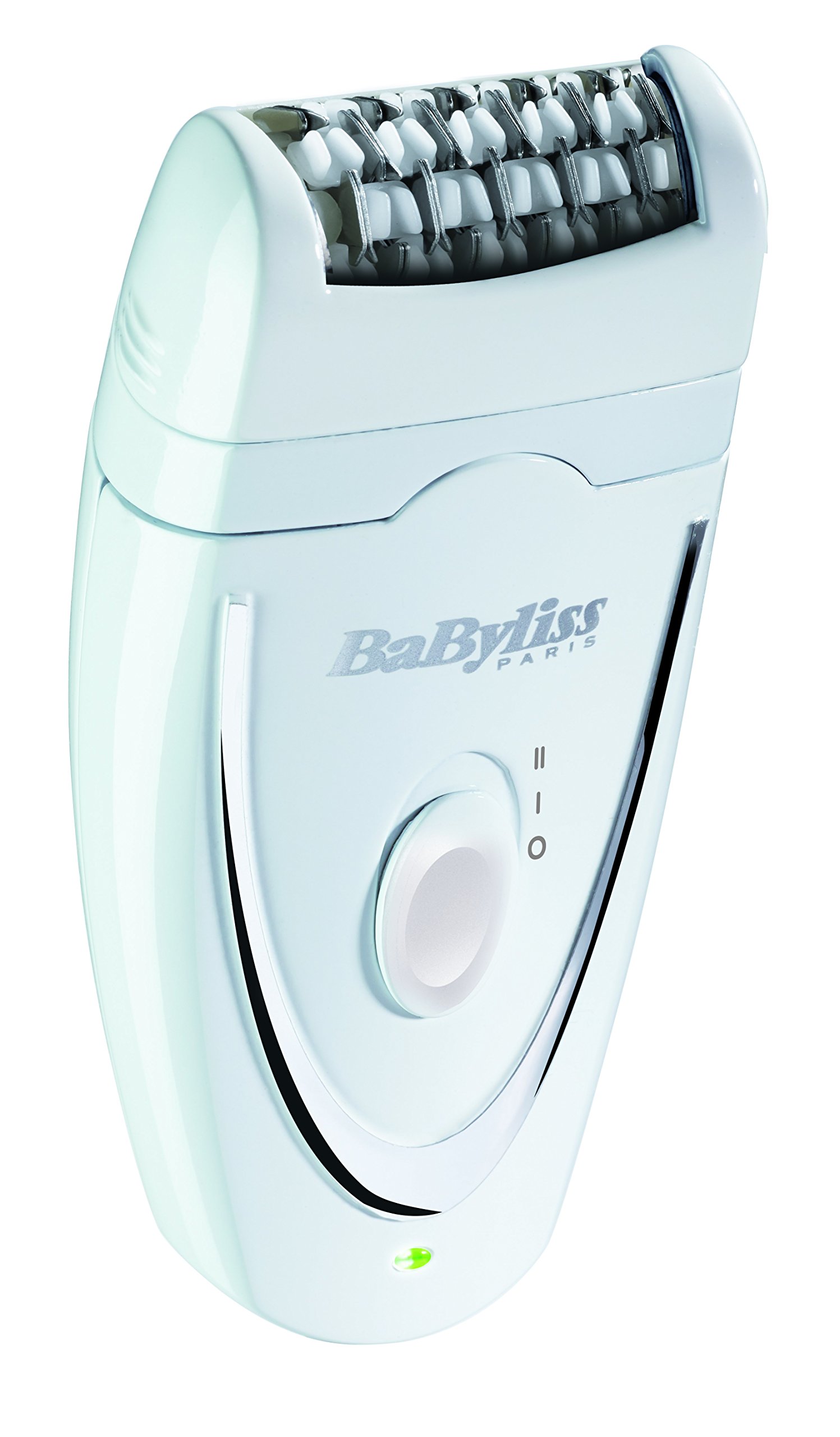 BaByliss G800E Perfect'liss