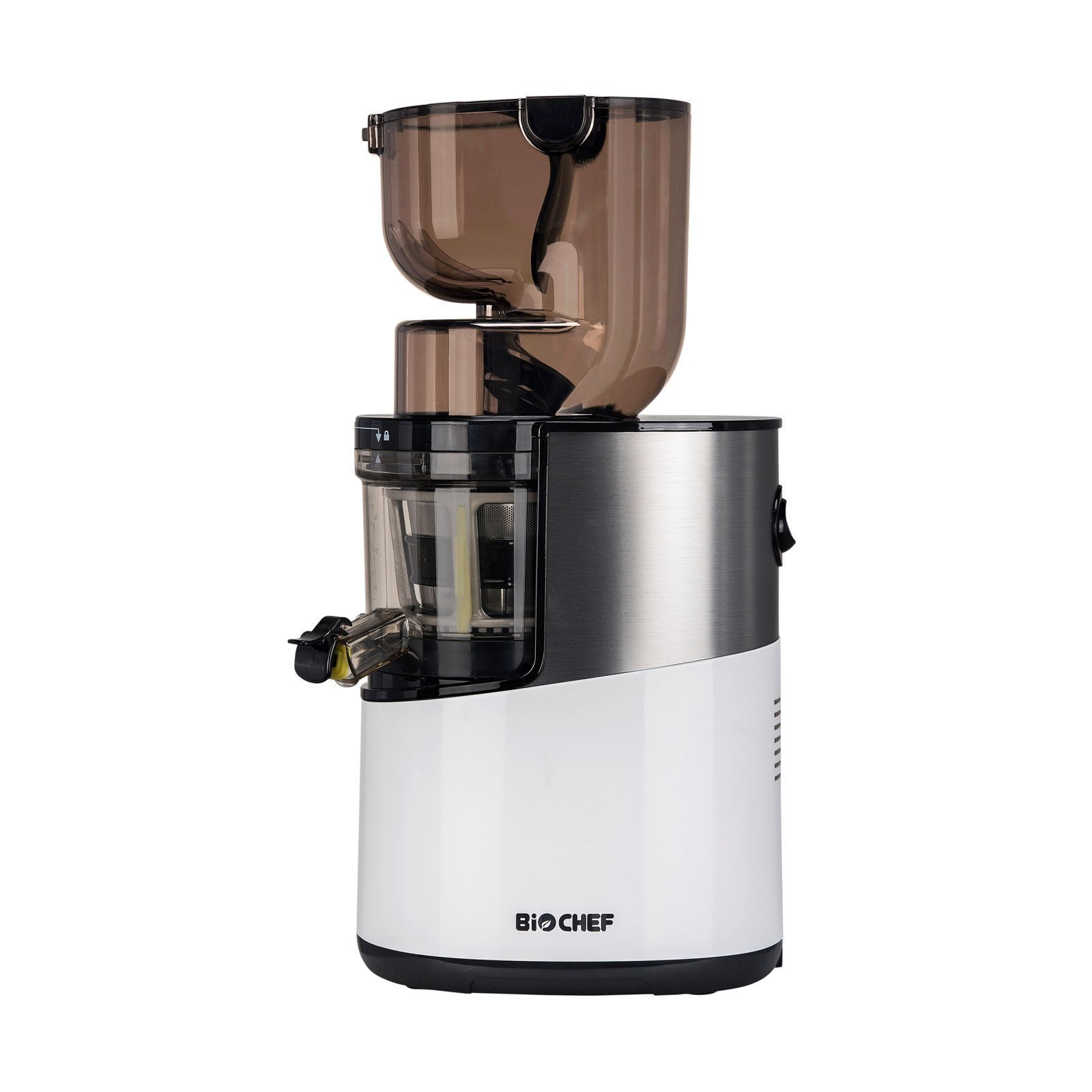 BioChef BCWA400