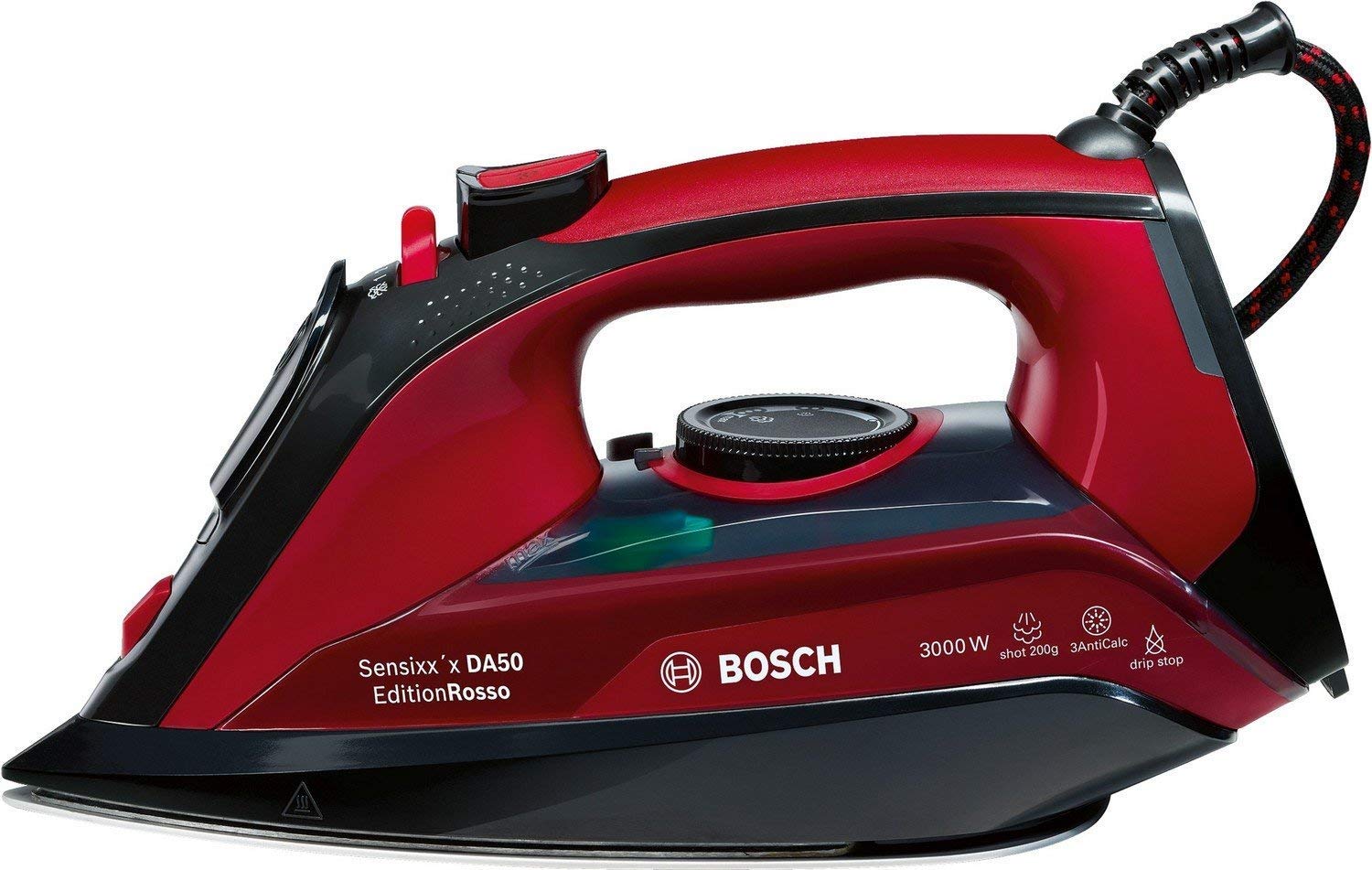 Bosch TDA503001P