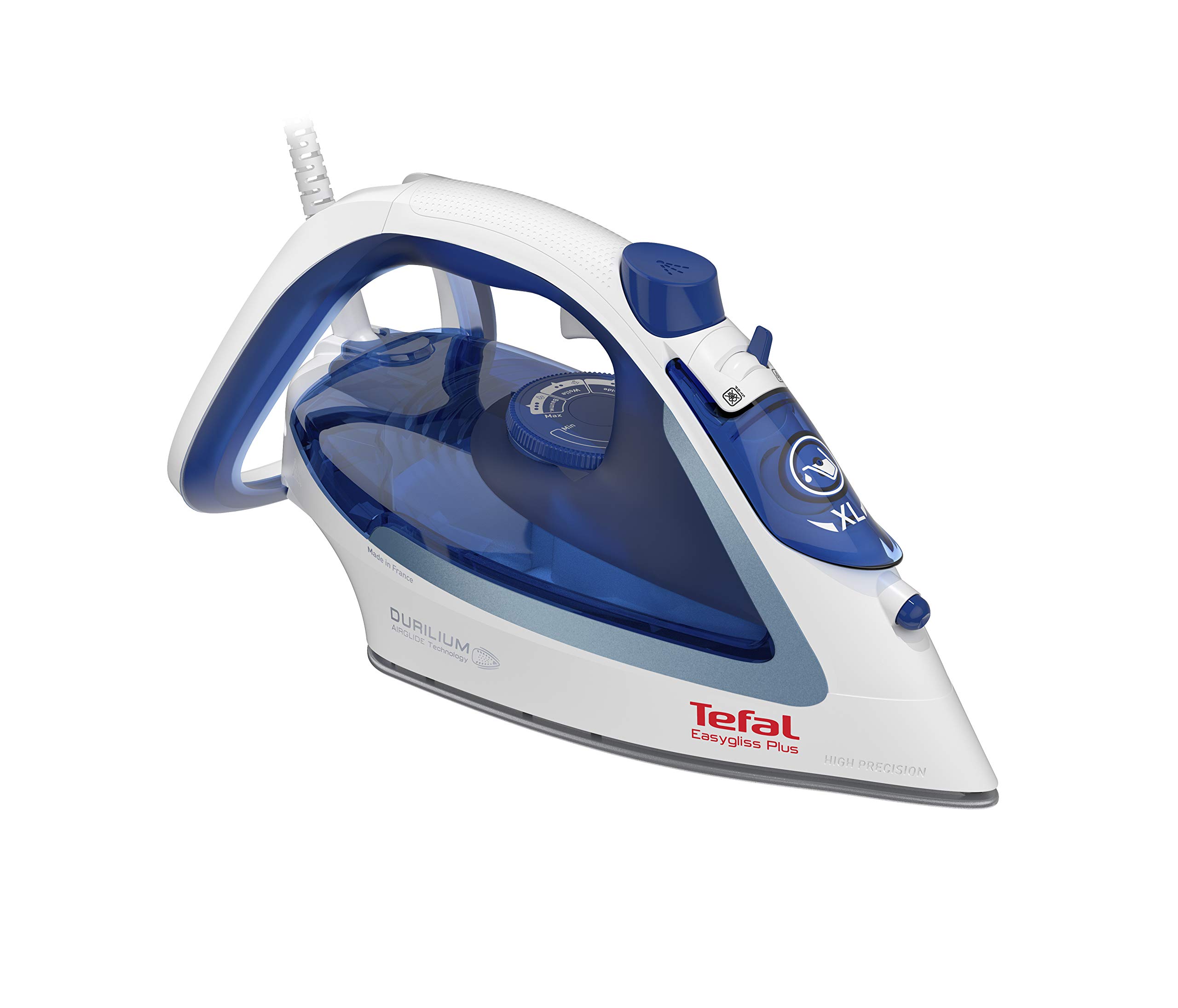 Tefal FV5736