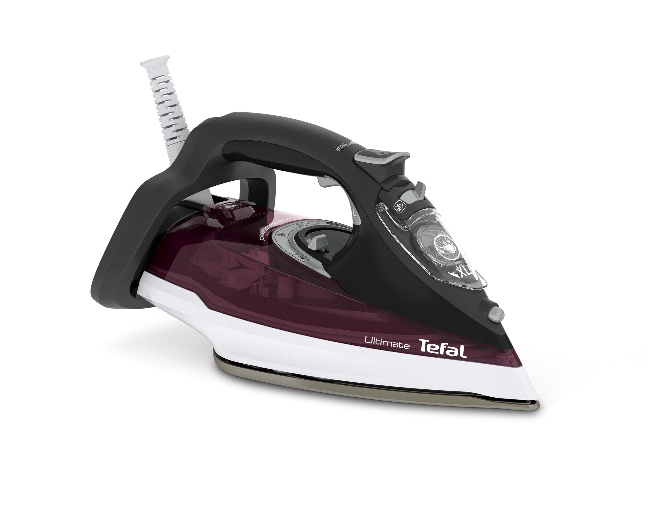 Tefal FV9788