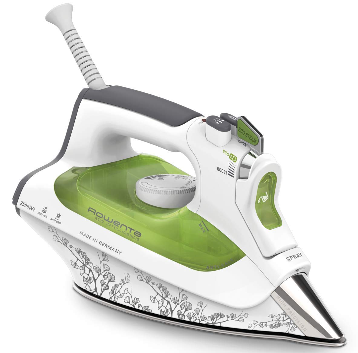 Rowenta DW6040