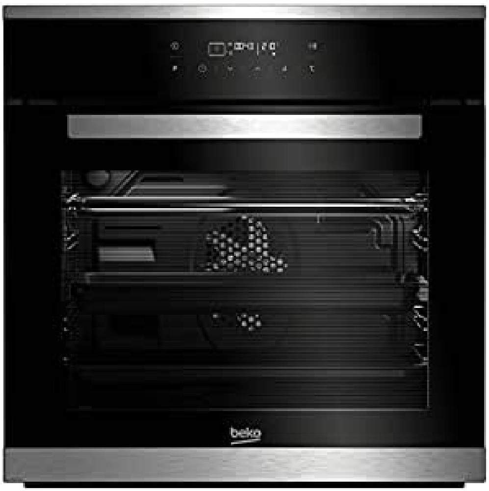 Beko BIM 25402 XMS