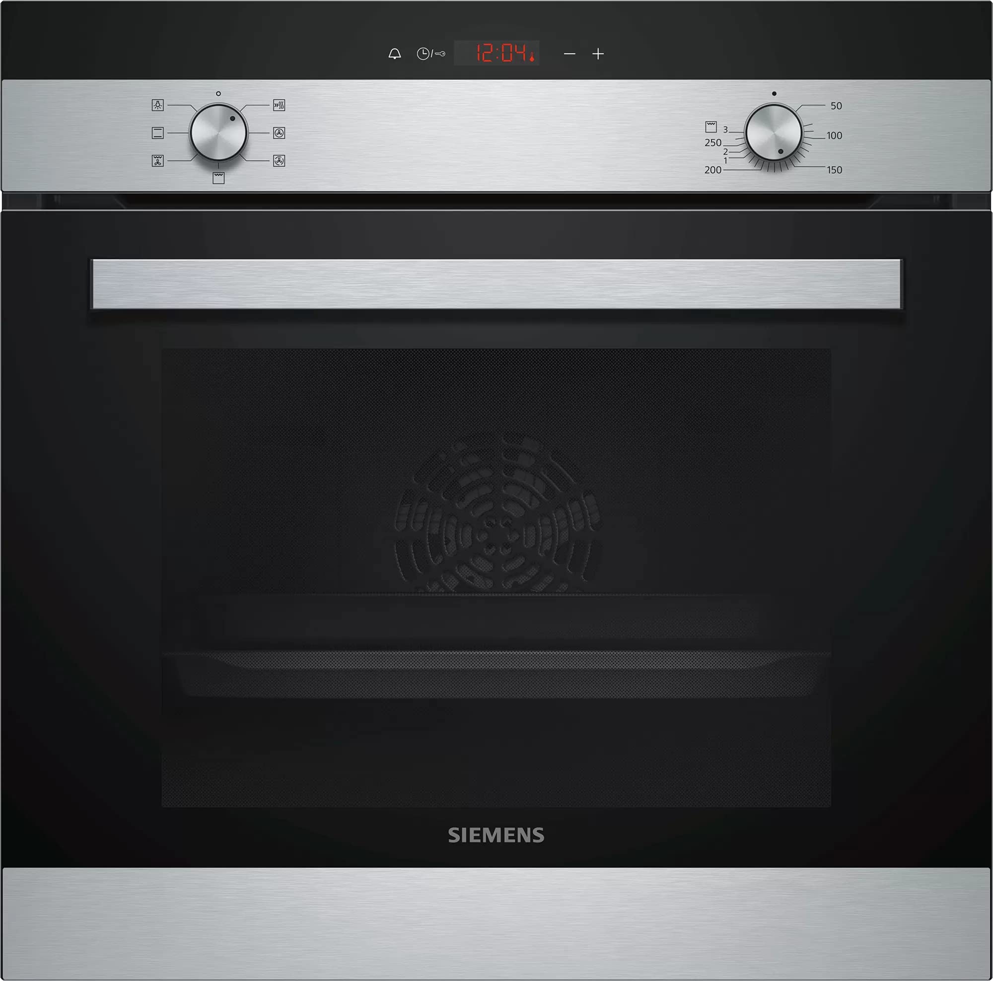 Siemens HB113FBS1