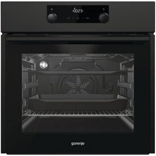 Gorenje BOS737E301B