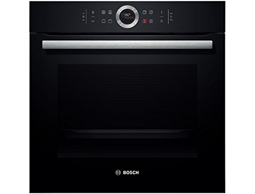 Bosch HBG634BB1