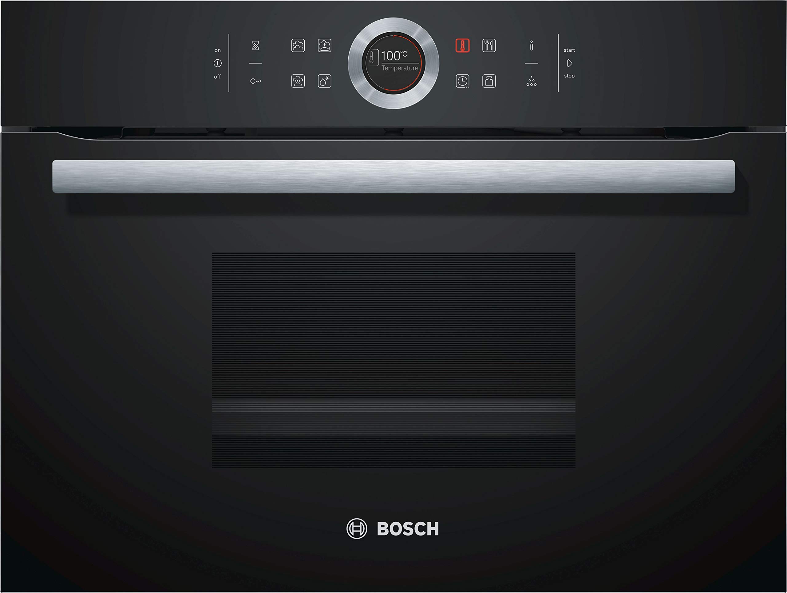 Bosch CDG634AB0