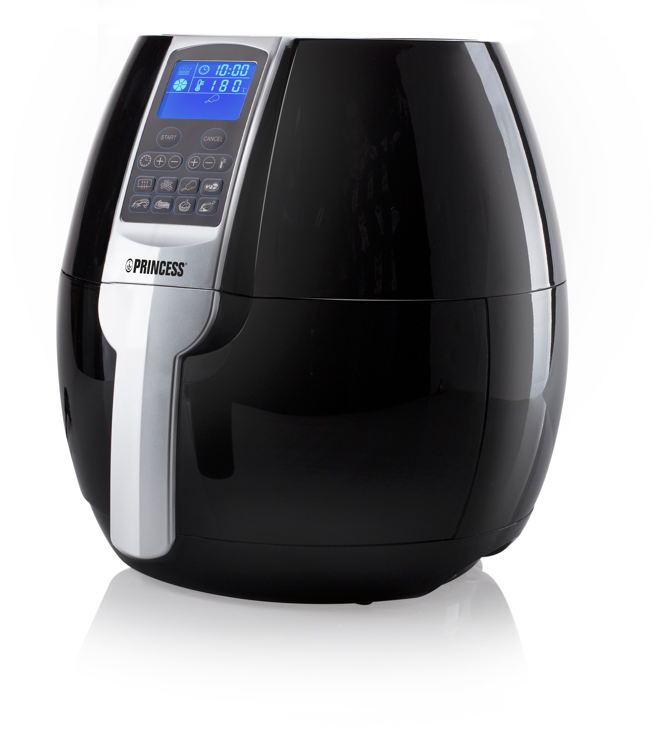 Princess Airfryer 182020