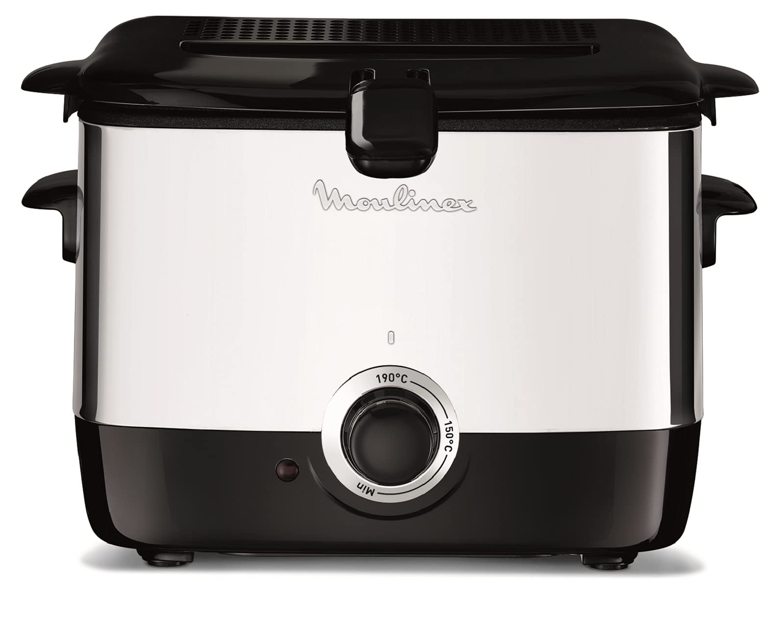 Moulinex AF220010